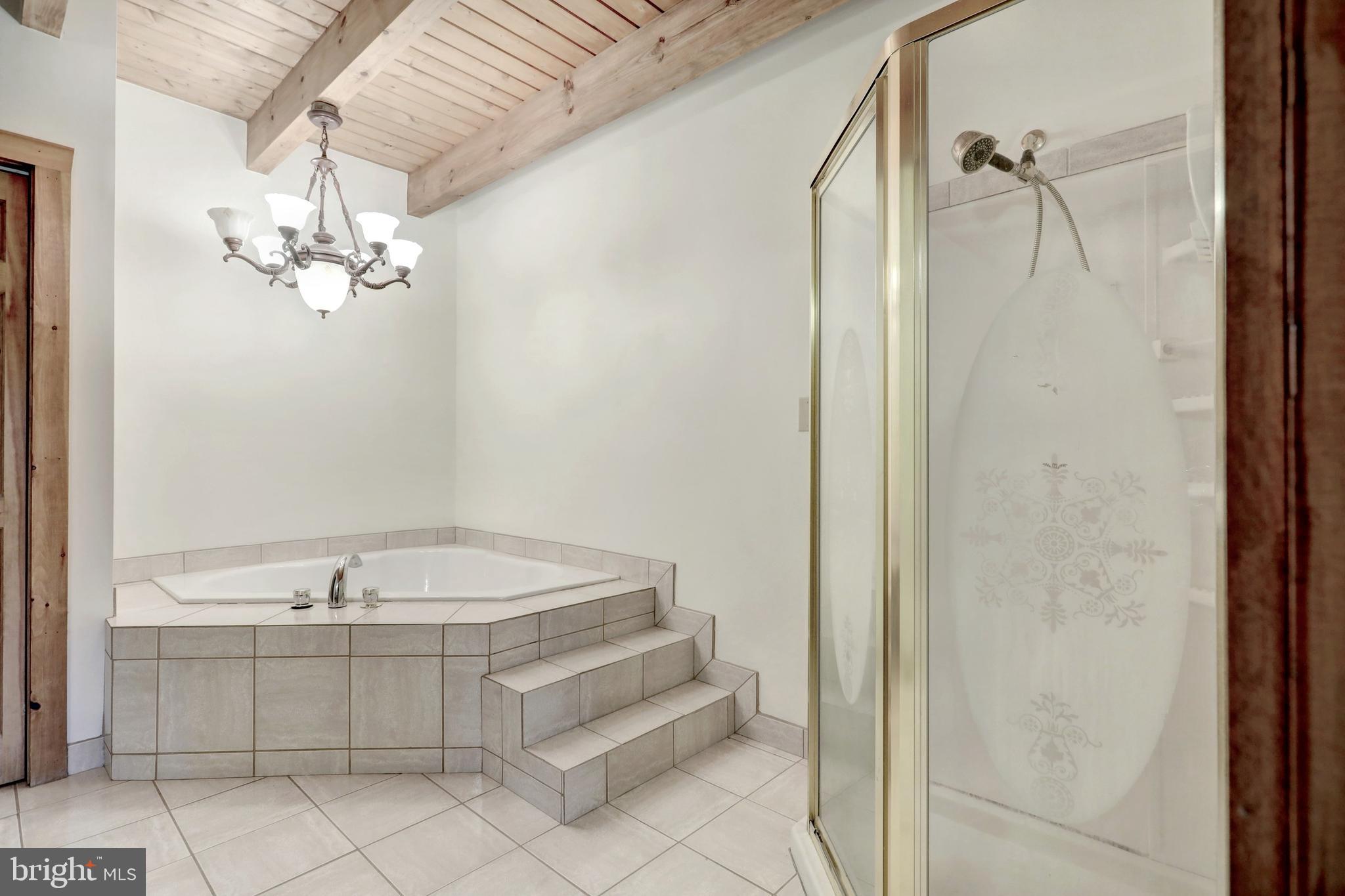 SOUTH BRANCH - Residential