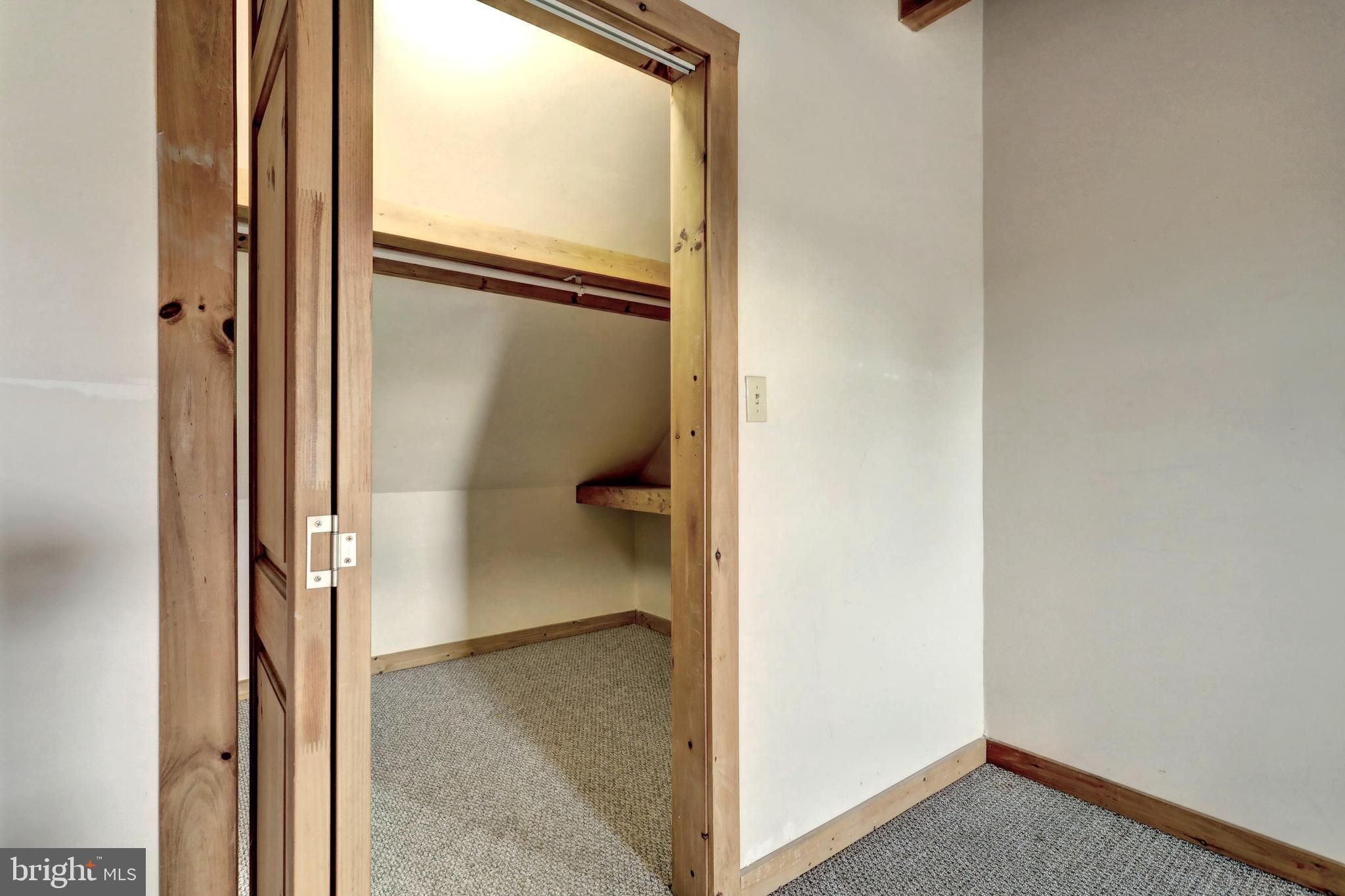 SOUTH BRANCH - Residential