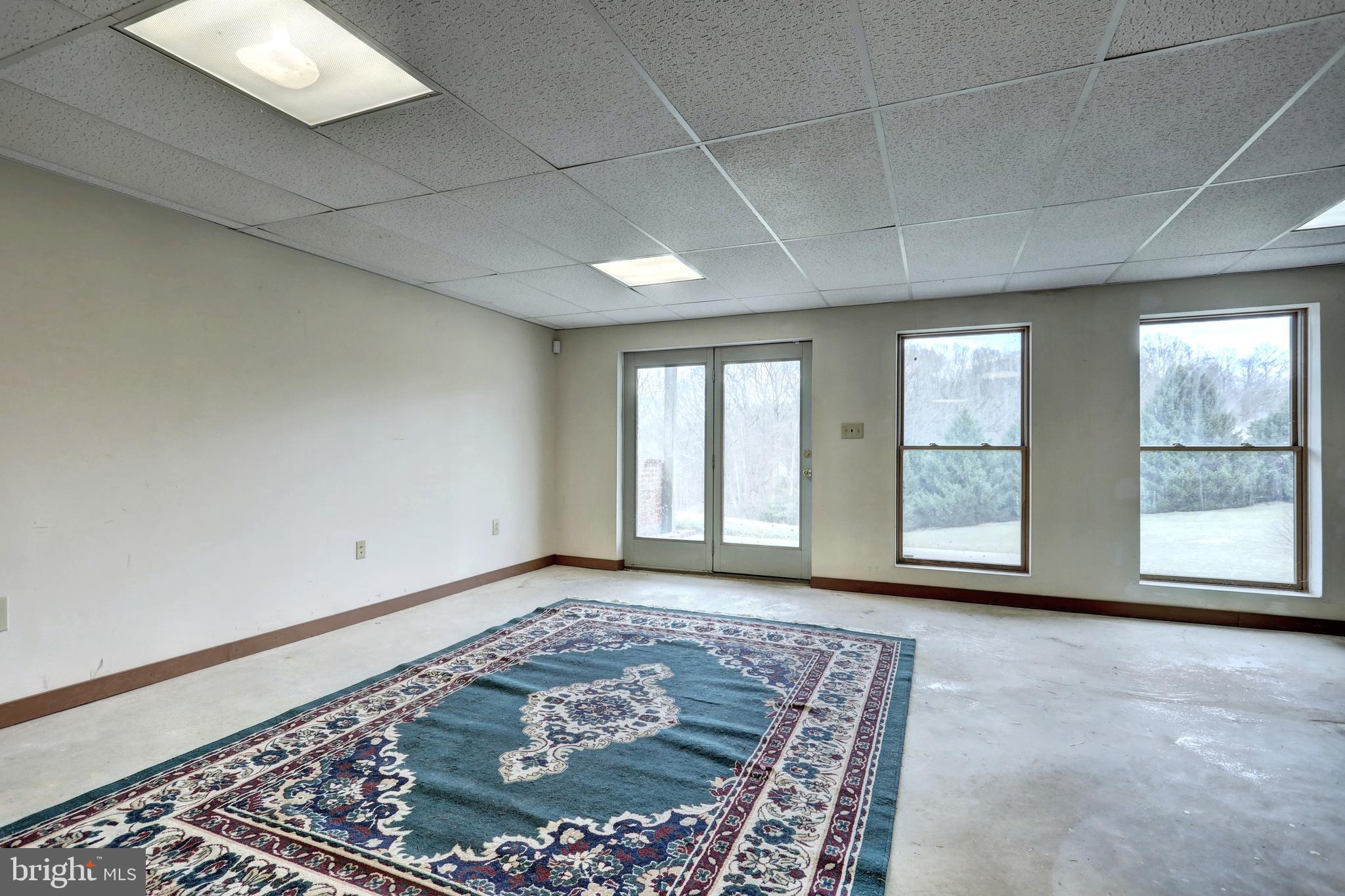 SOUTH BRANCH - Residential