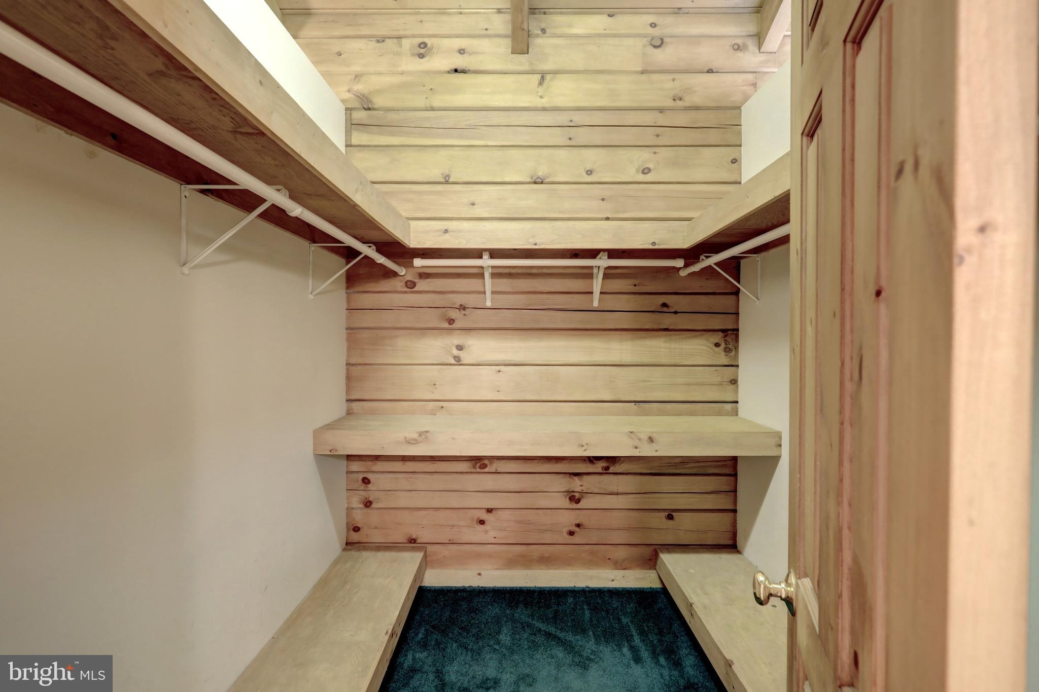 SOUTH BRANCH - Residential