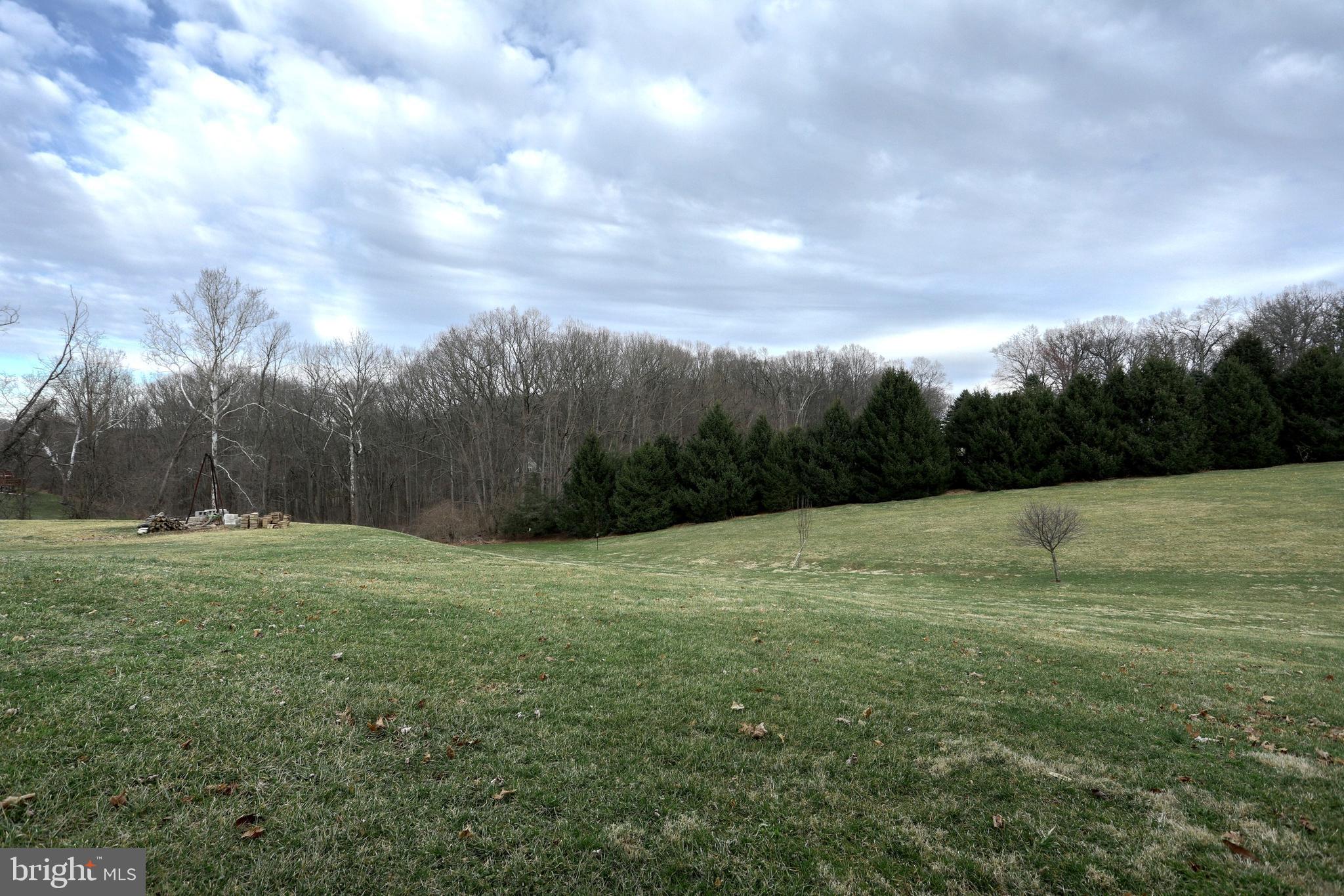 SOUTH BRANCH - Residential