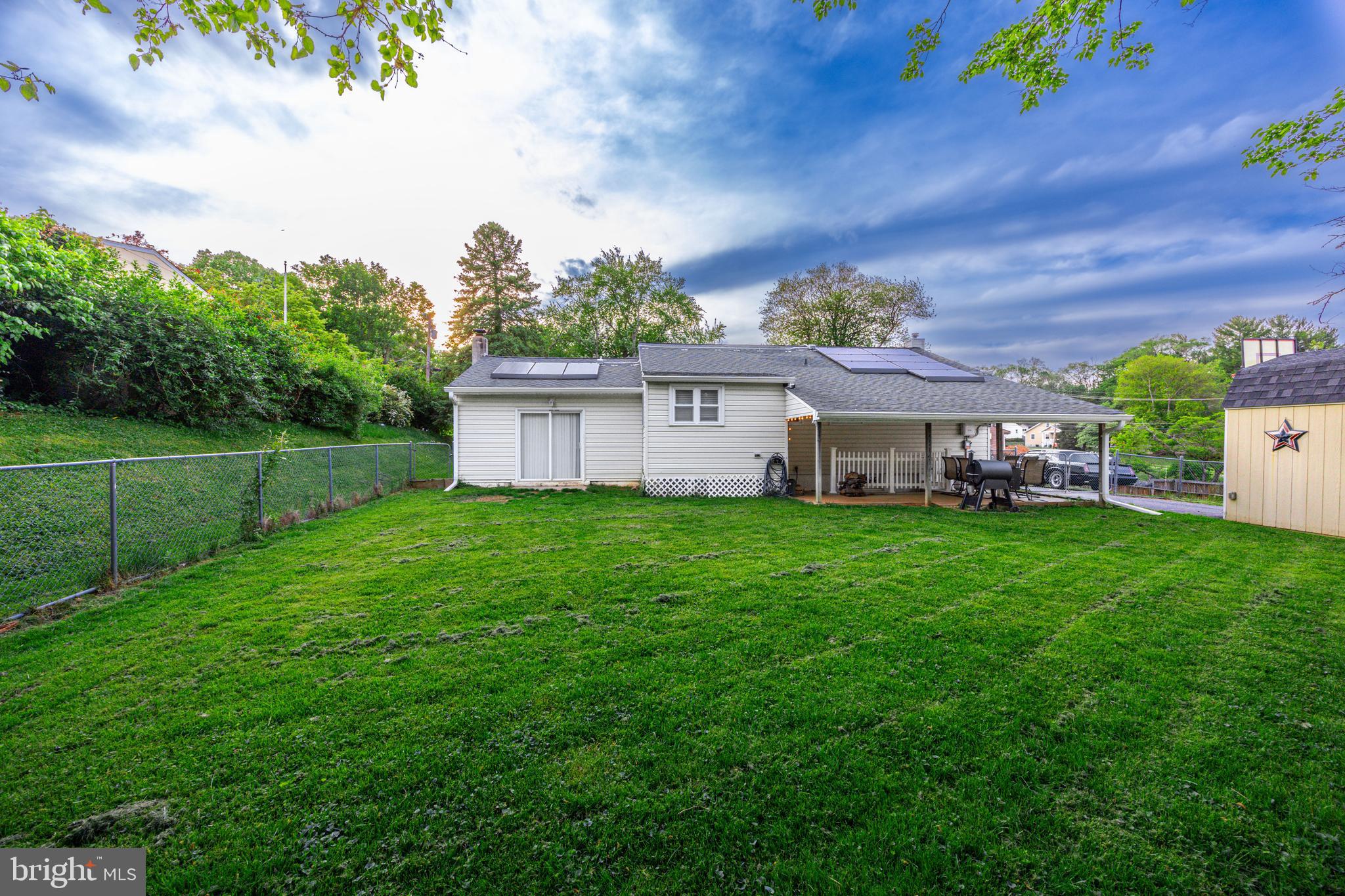 TOLLGATE - Residential