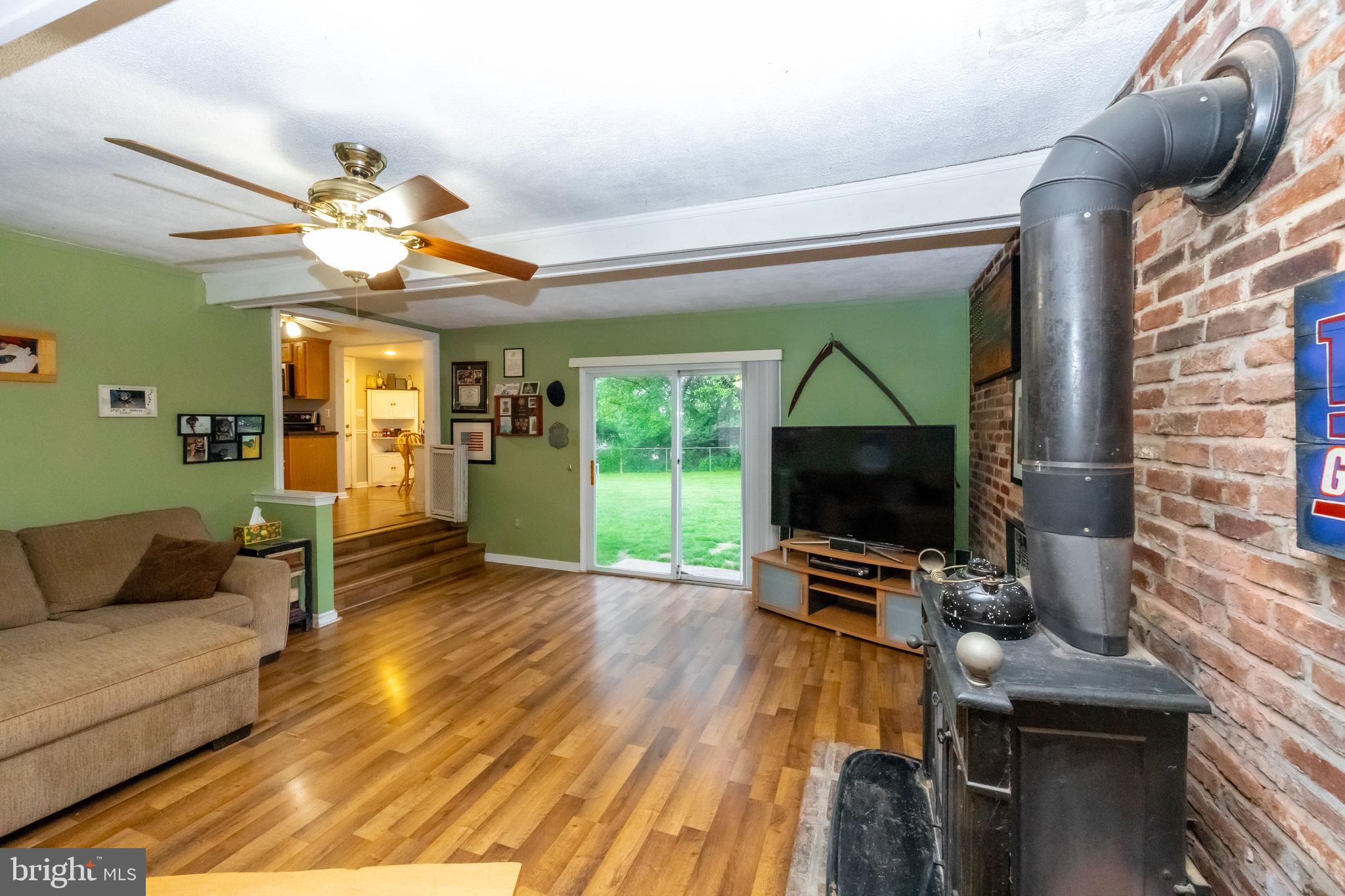 TOLLGATE - Residential