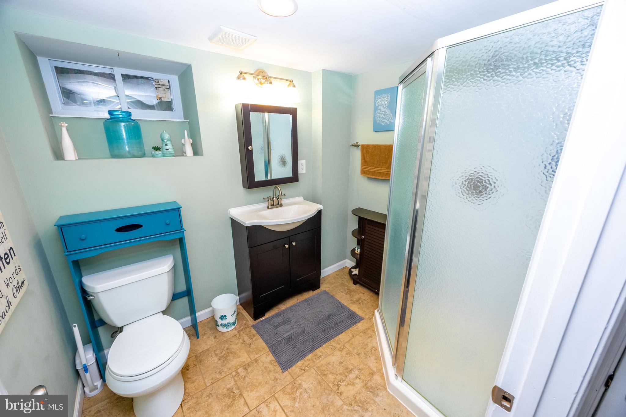 TOLLGATE - Residential