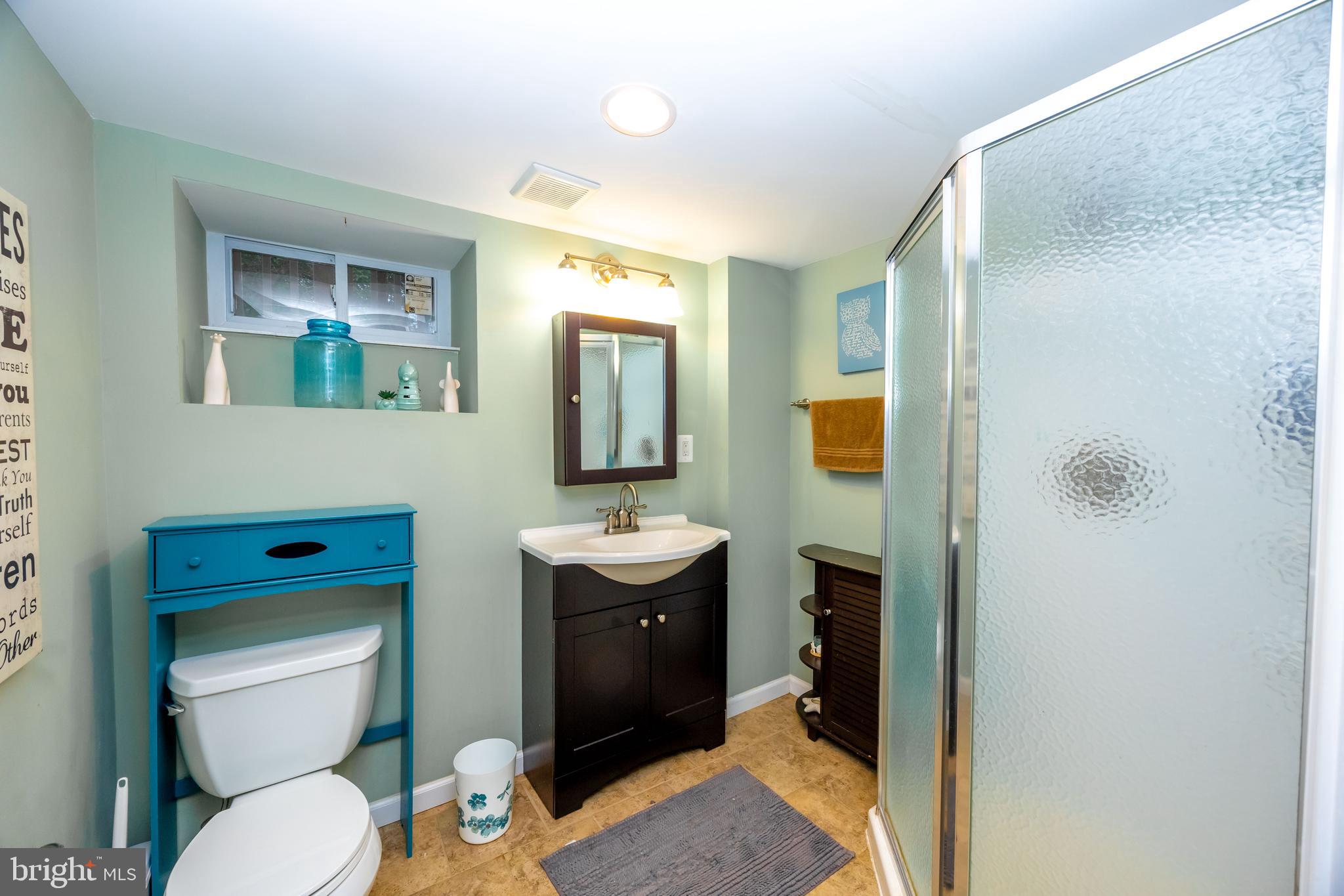 TOLLGATE - Residential