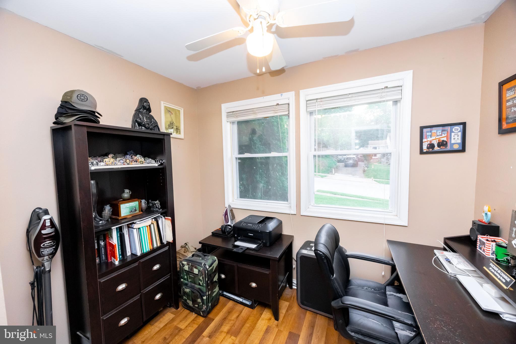 TOLLGATE - Residential