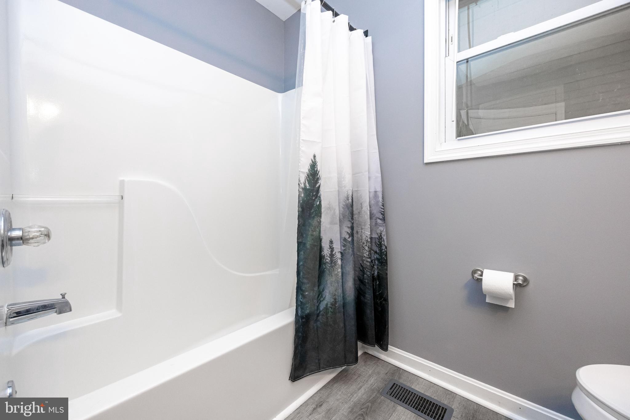 TOLLGATE - Residential