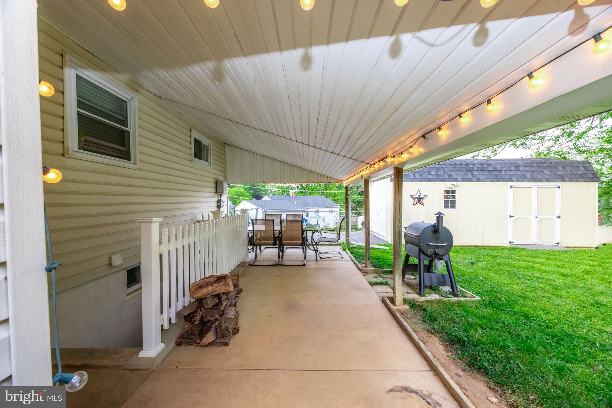 TOLLGATE - Residential