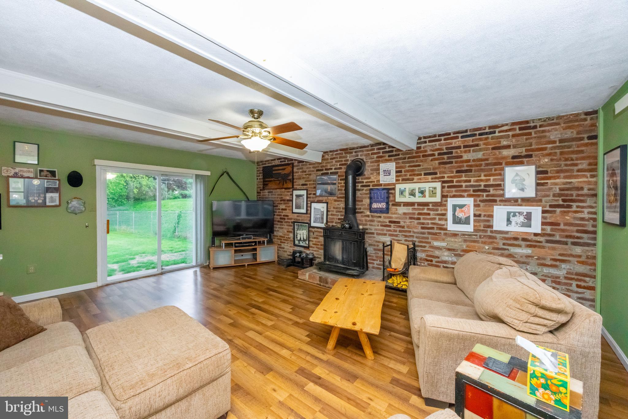 TOLLGATE - Residential