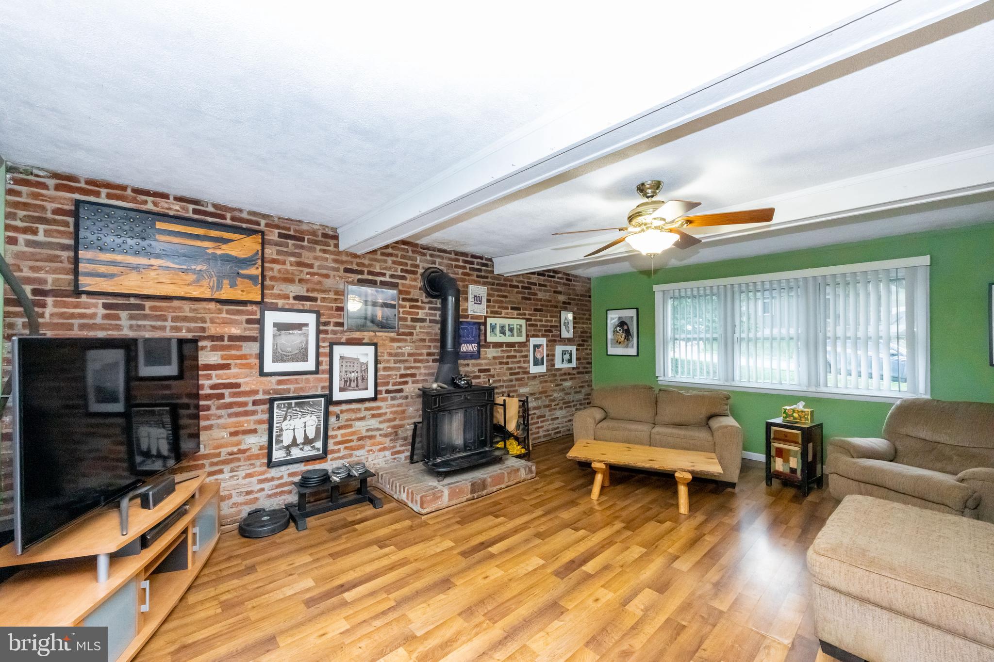 TOLLGATE - Residential