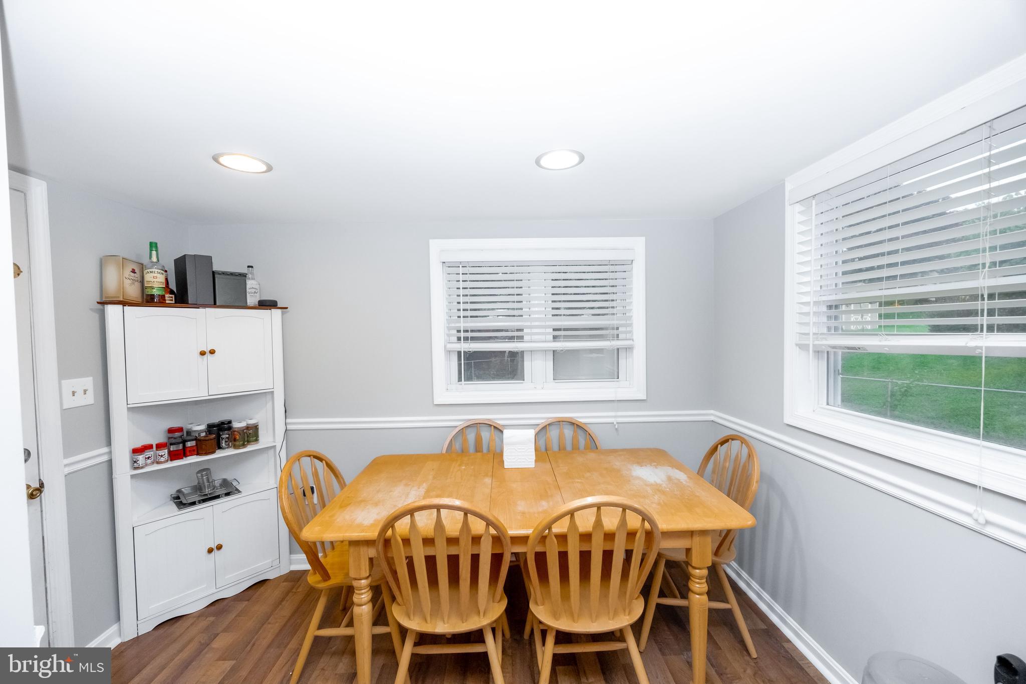 TOLLGATE - Residential