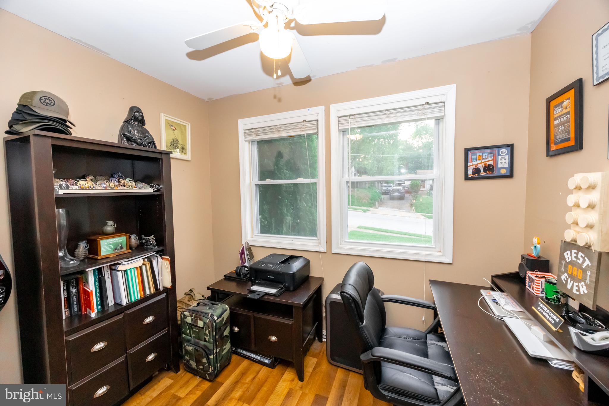 TOLLGATE - Residential