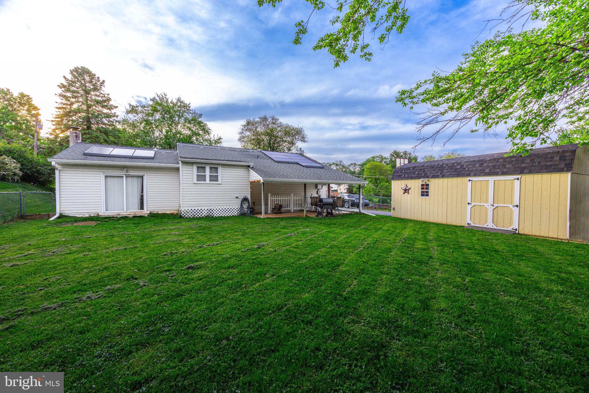 TOLLGATE - Residential