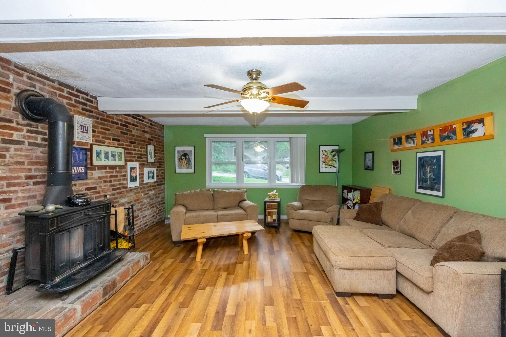 TOLLGATE - Residential