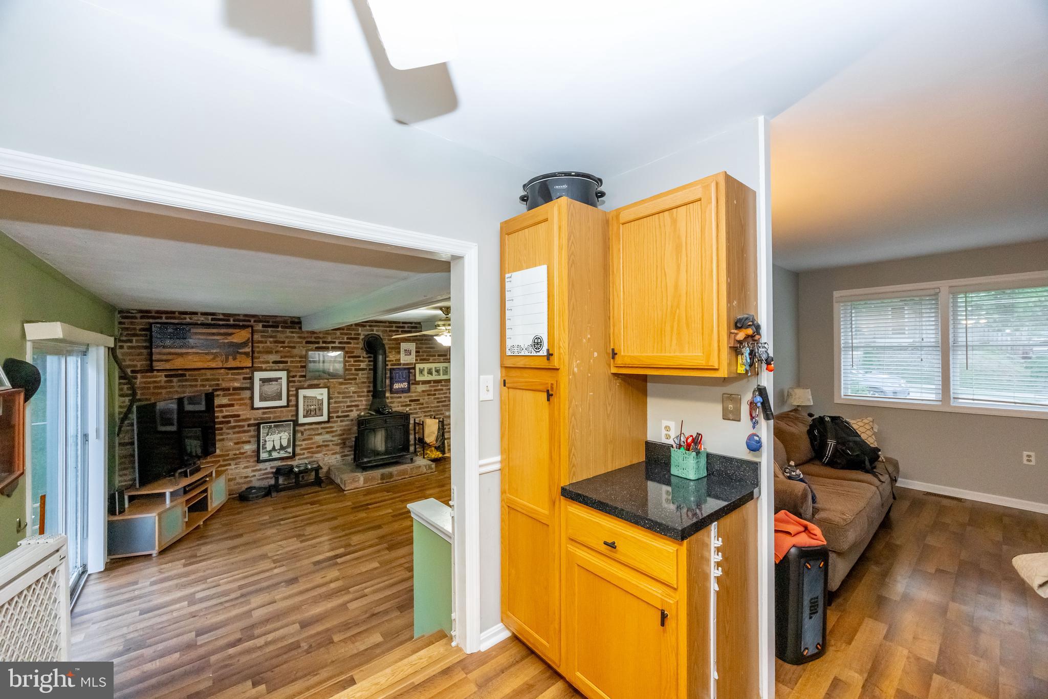 TOLLGATE - Residential