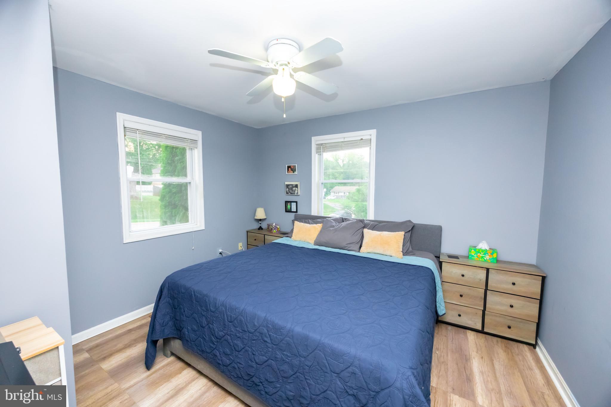 TOLLGATE - Residential