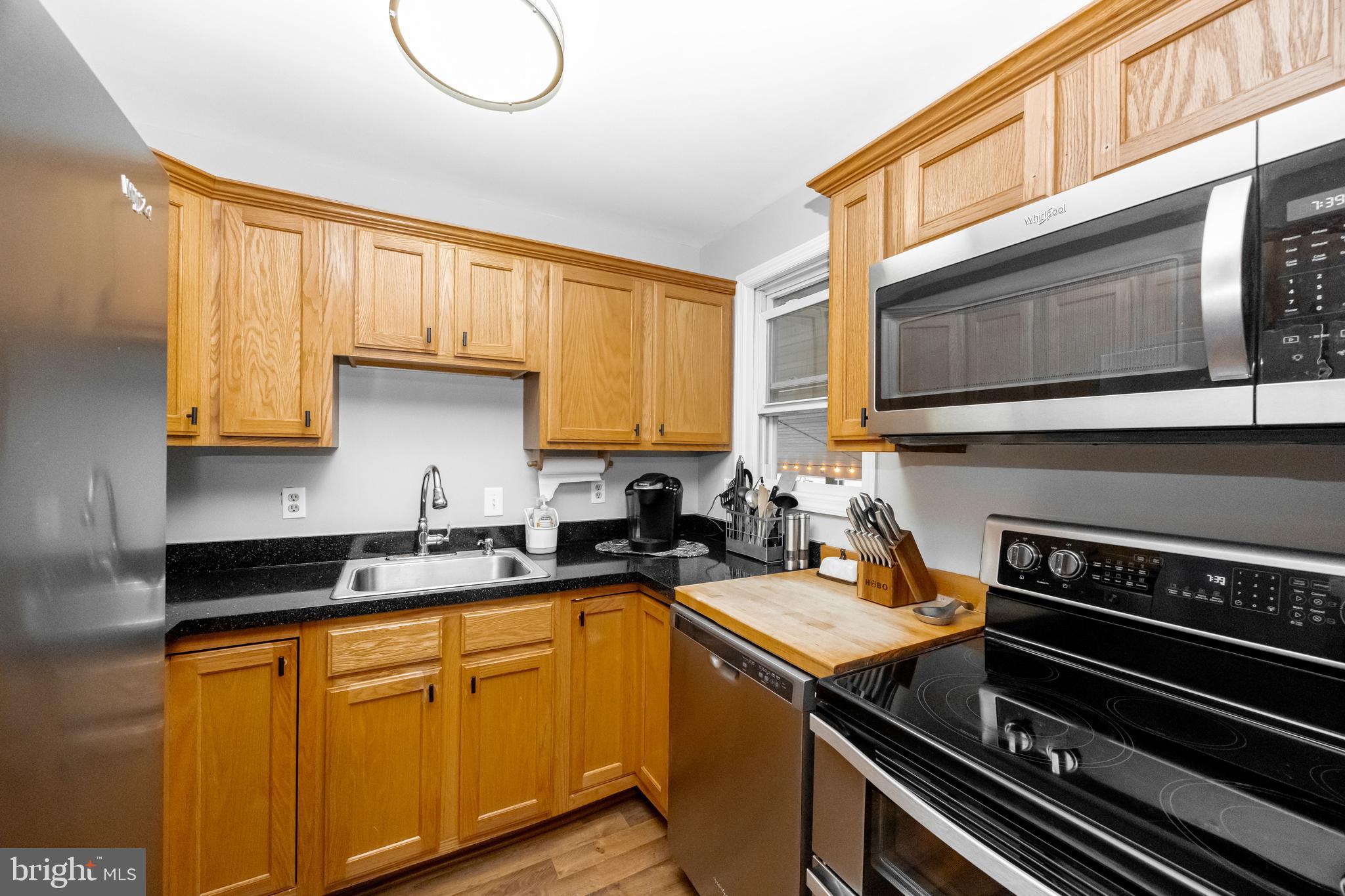 TOLLGATE - Residential