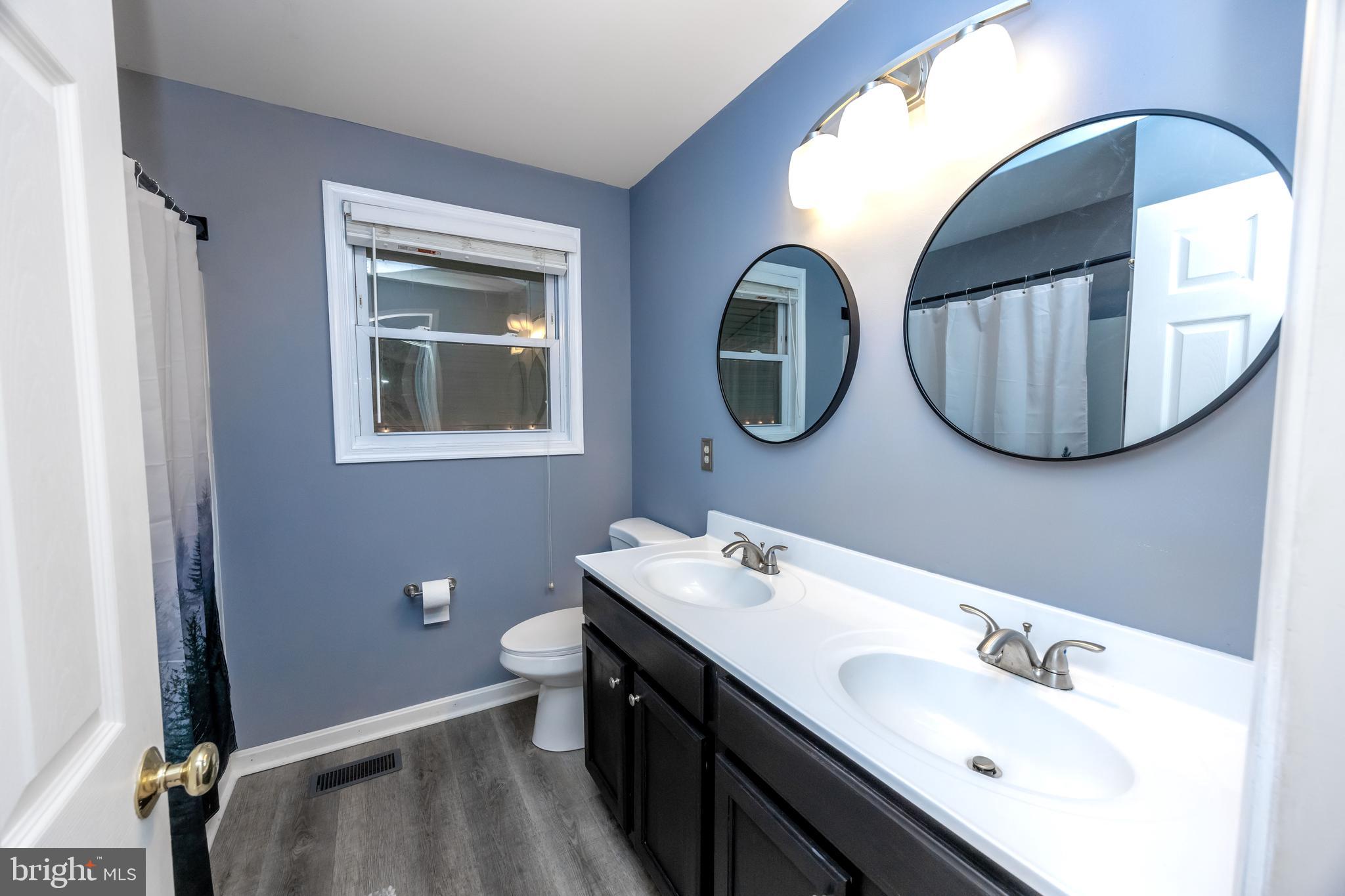 TOLLGATE - Residential