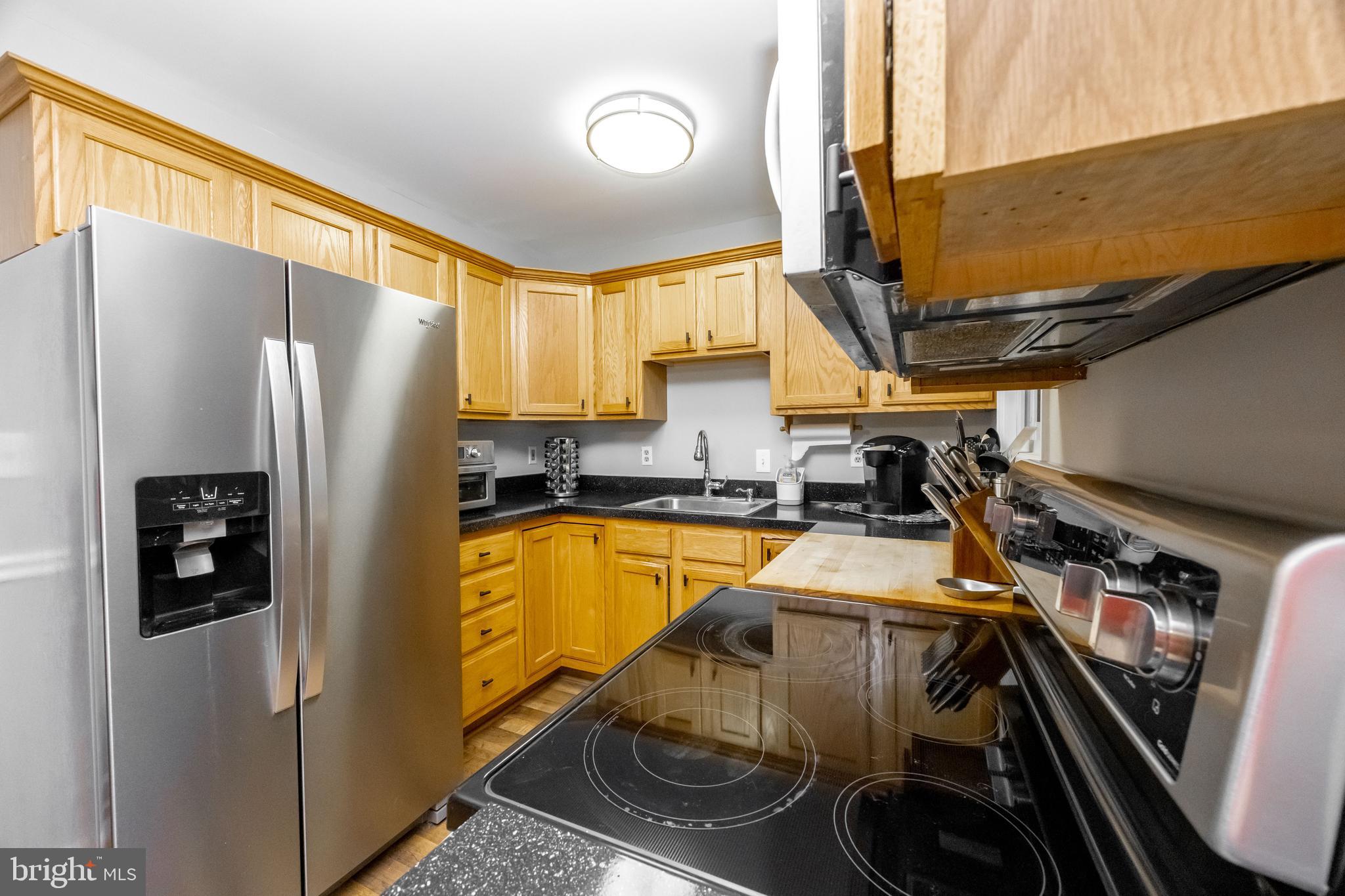 TOLLGATE - Residential