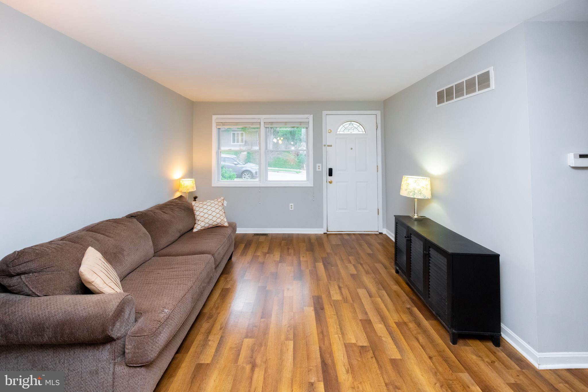 TOLLGATE - Residential