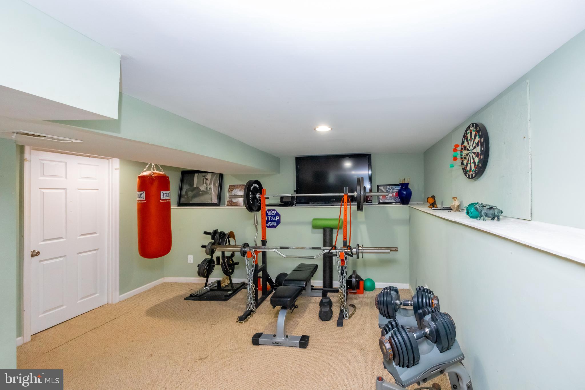 TOLLGATE - Residential