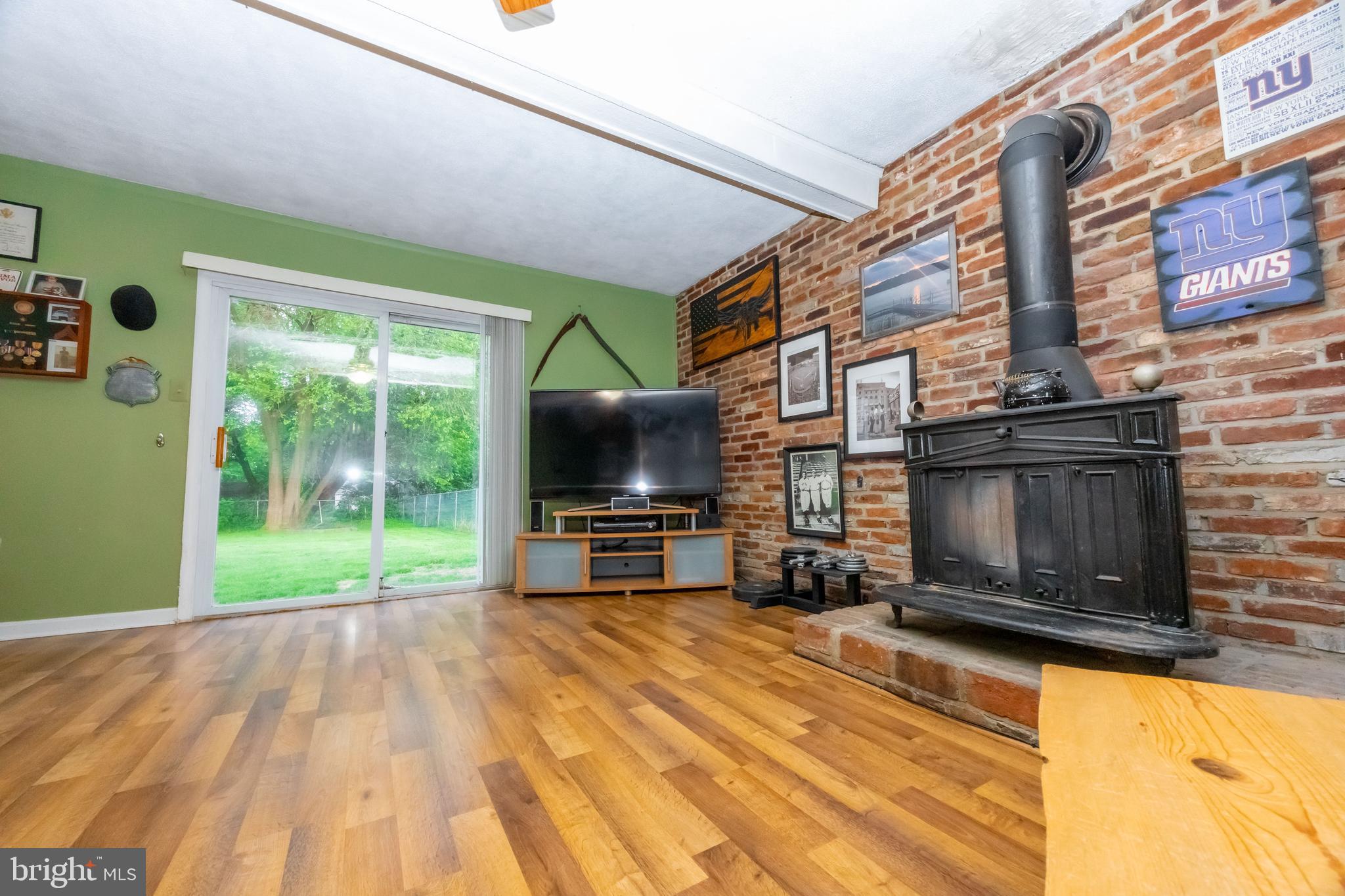 TOLLGATE - Residential