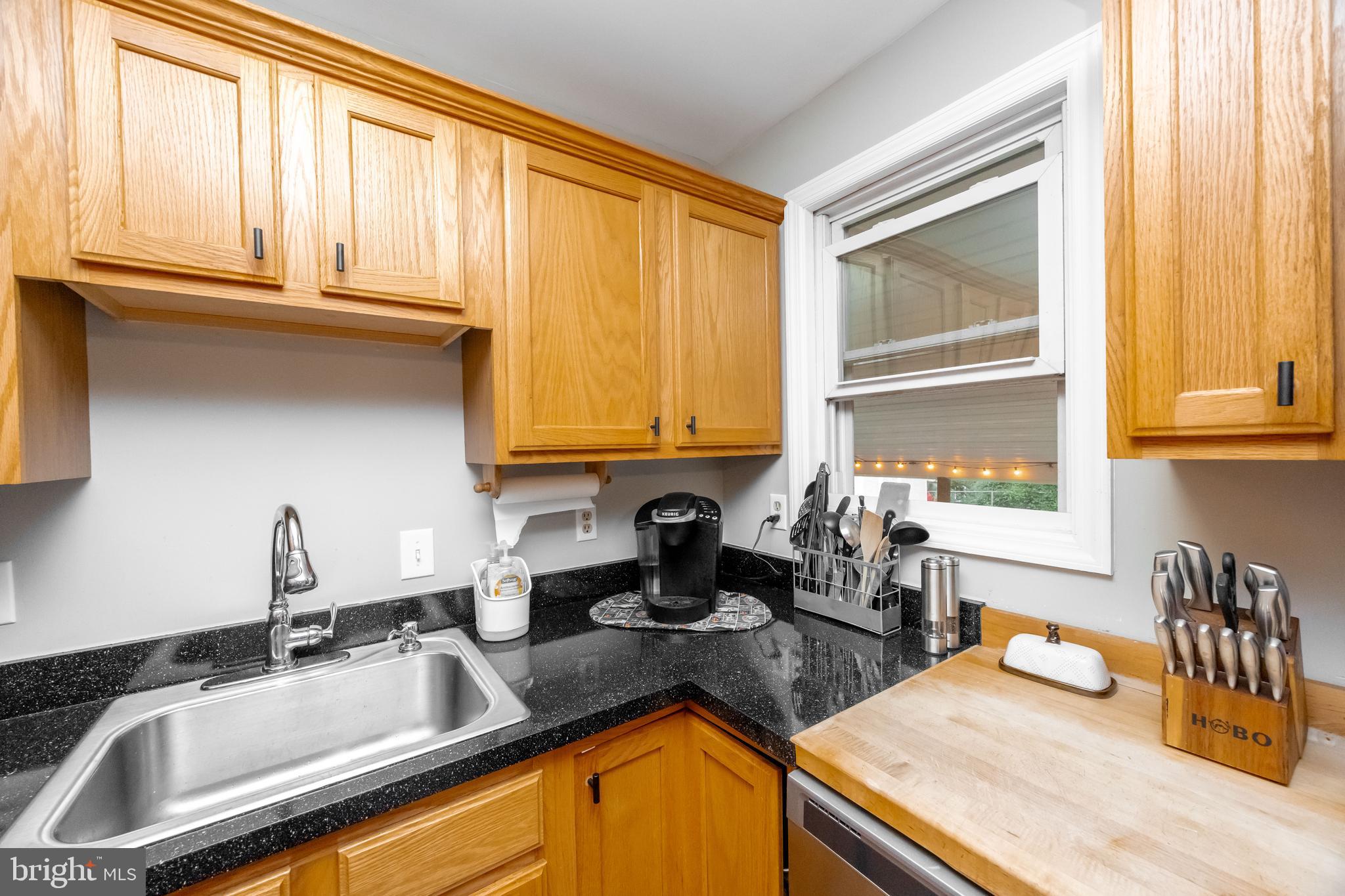 TOLLGATE - Residential