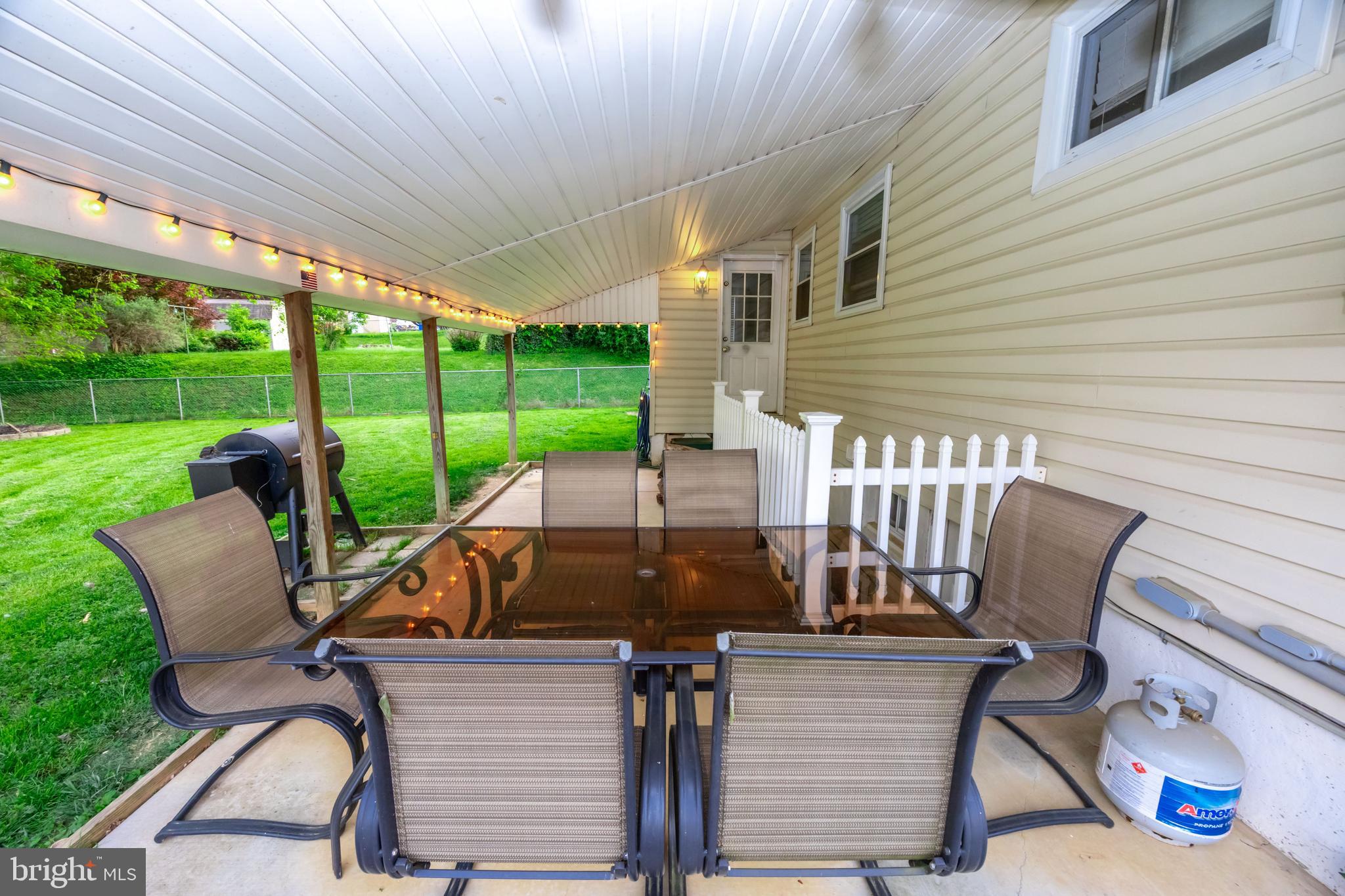 TOLLGATE - Residential