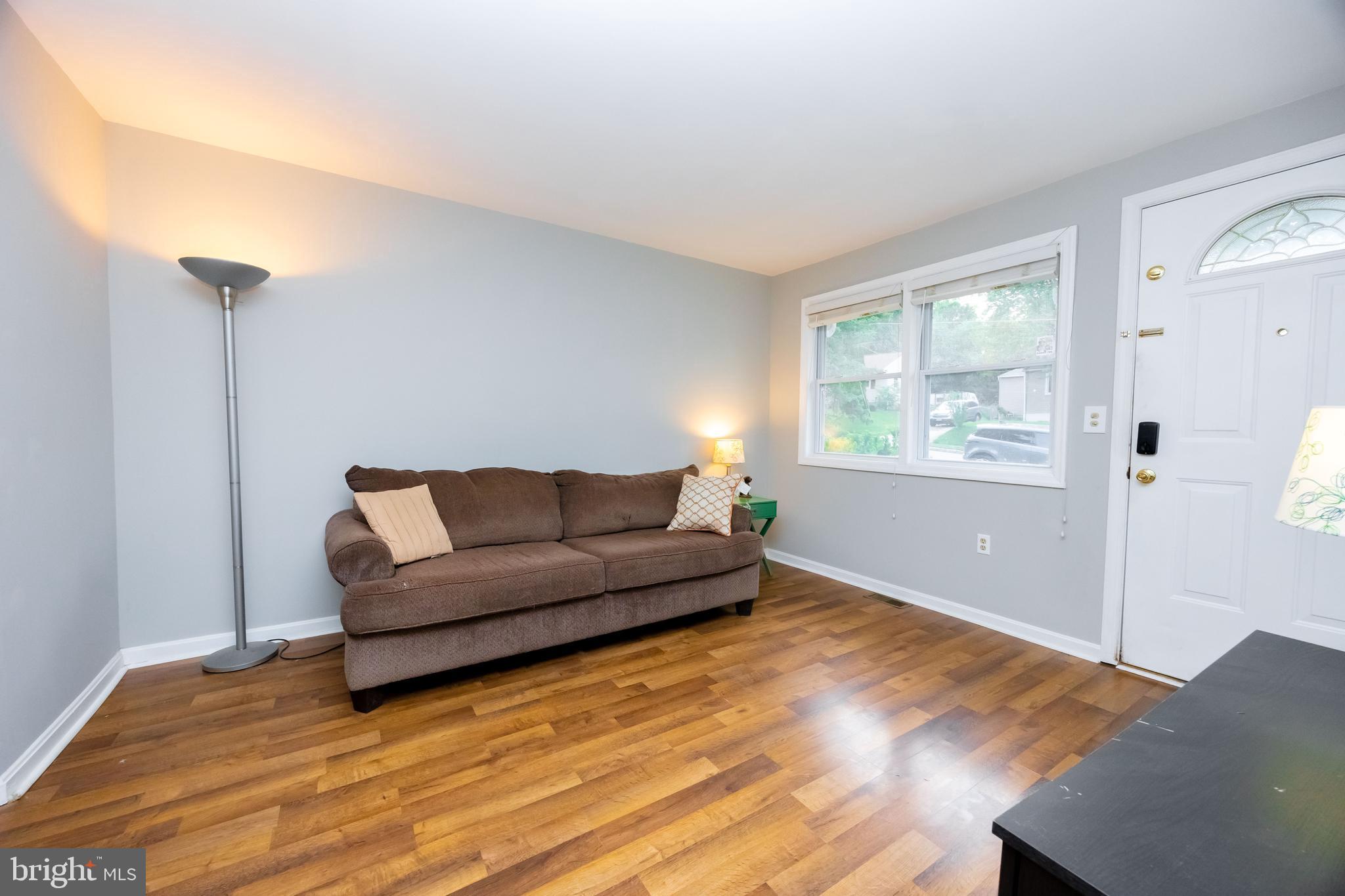 TOLLGATE - Residential