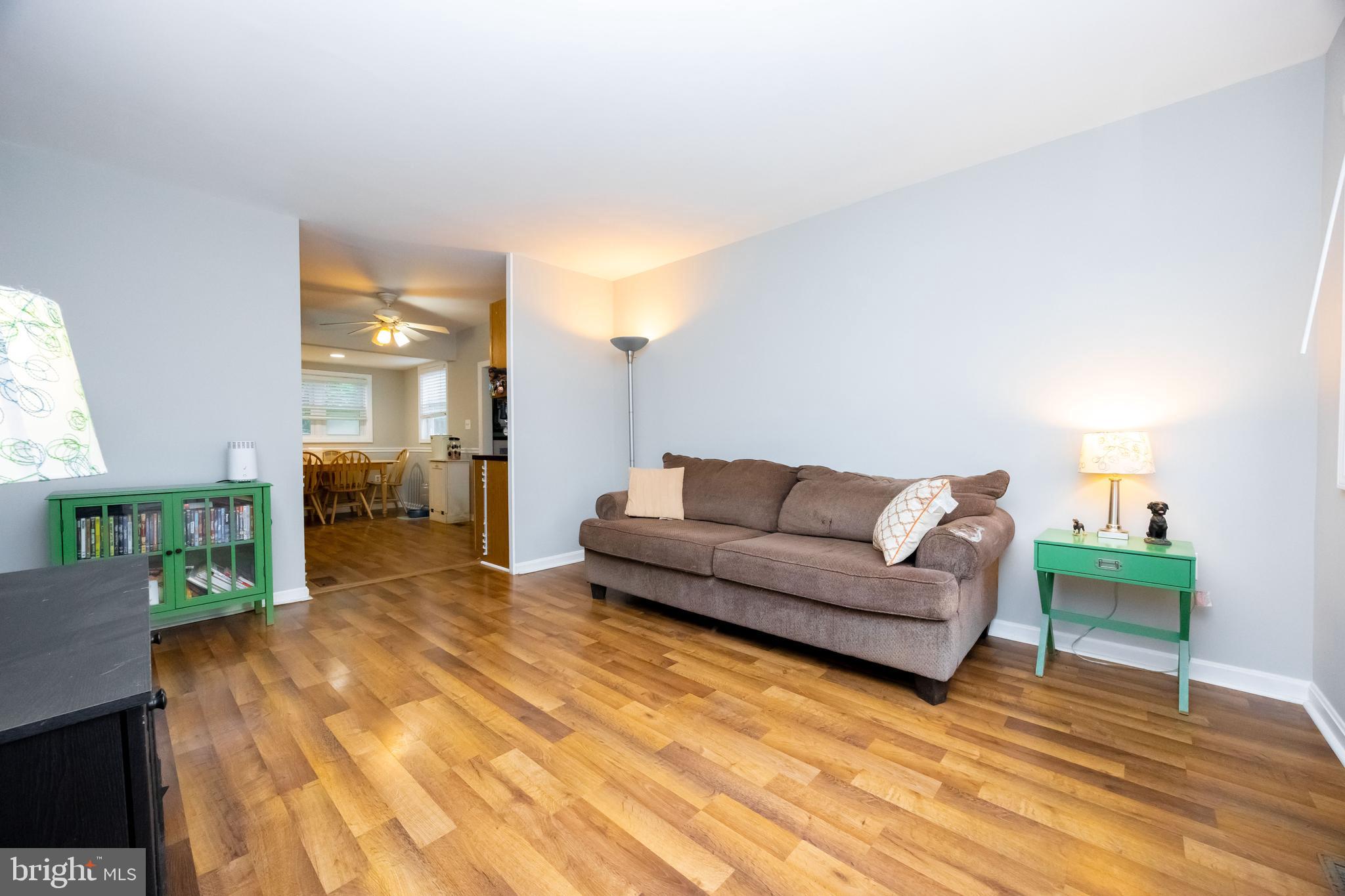 TOLLGATE - Residential