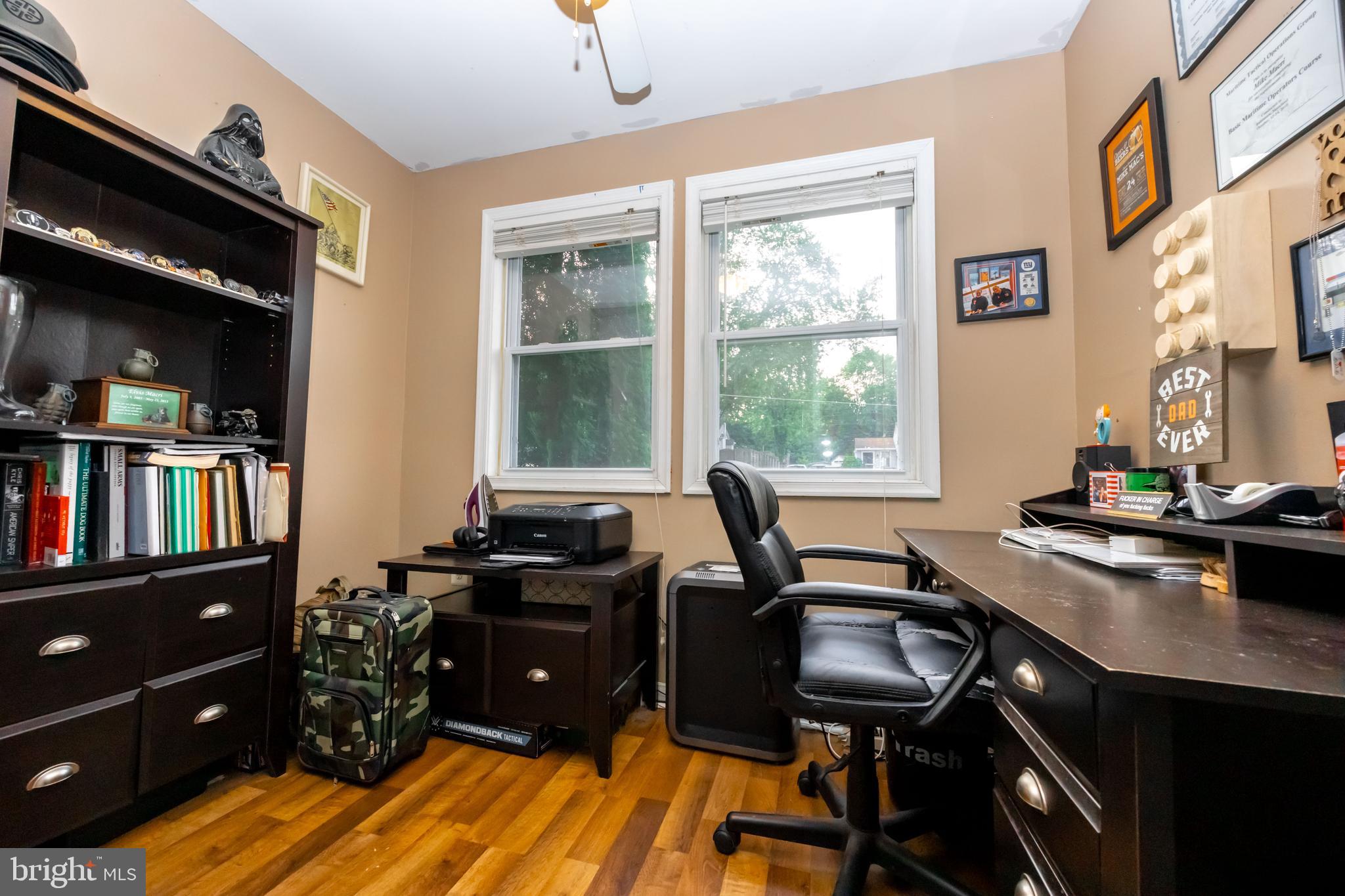 TOLLGATE - Residential