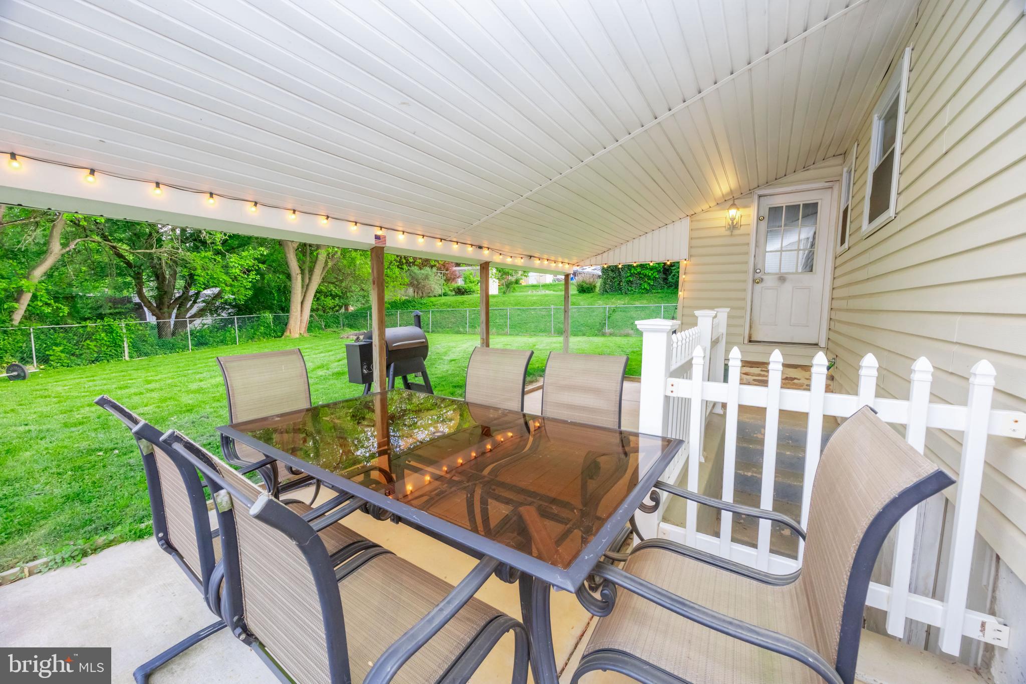 TOLLGATE - Residential