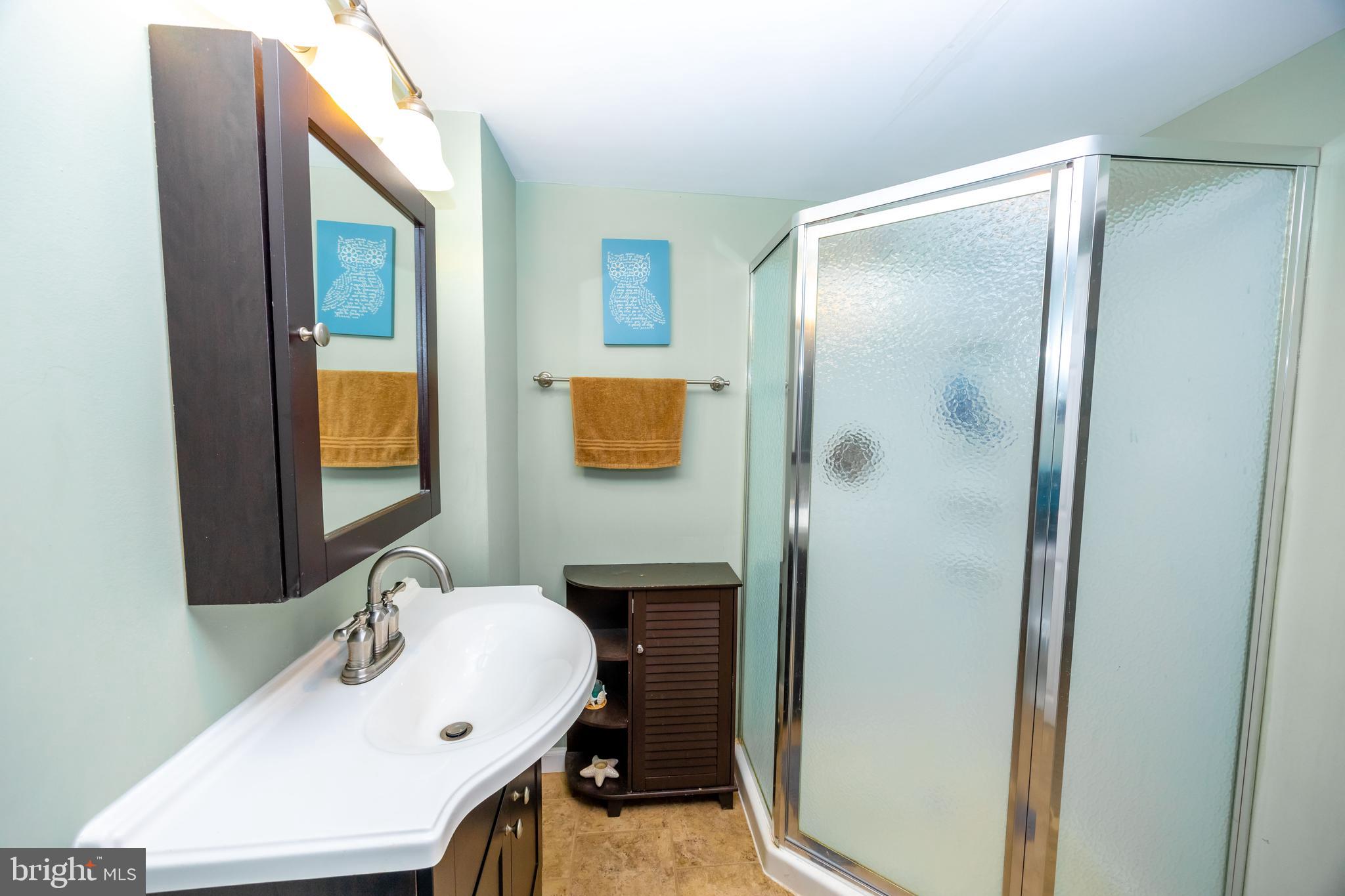 TOLLGATE - Residential