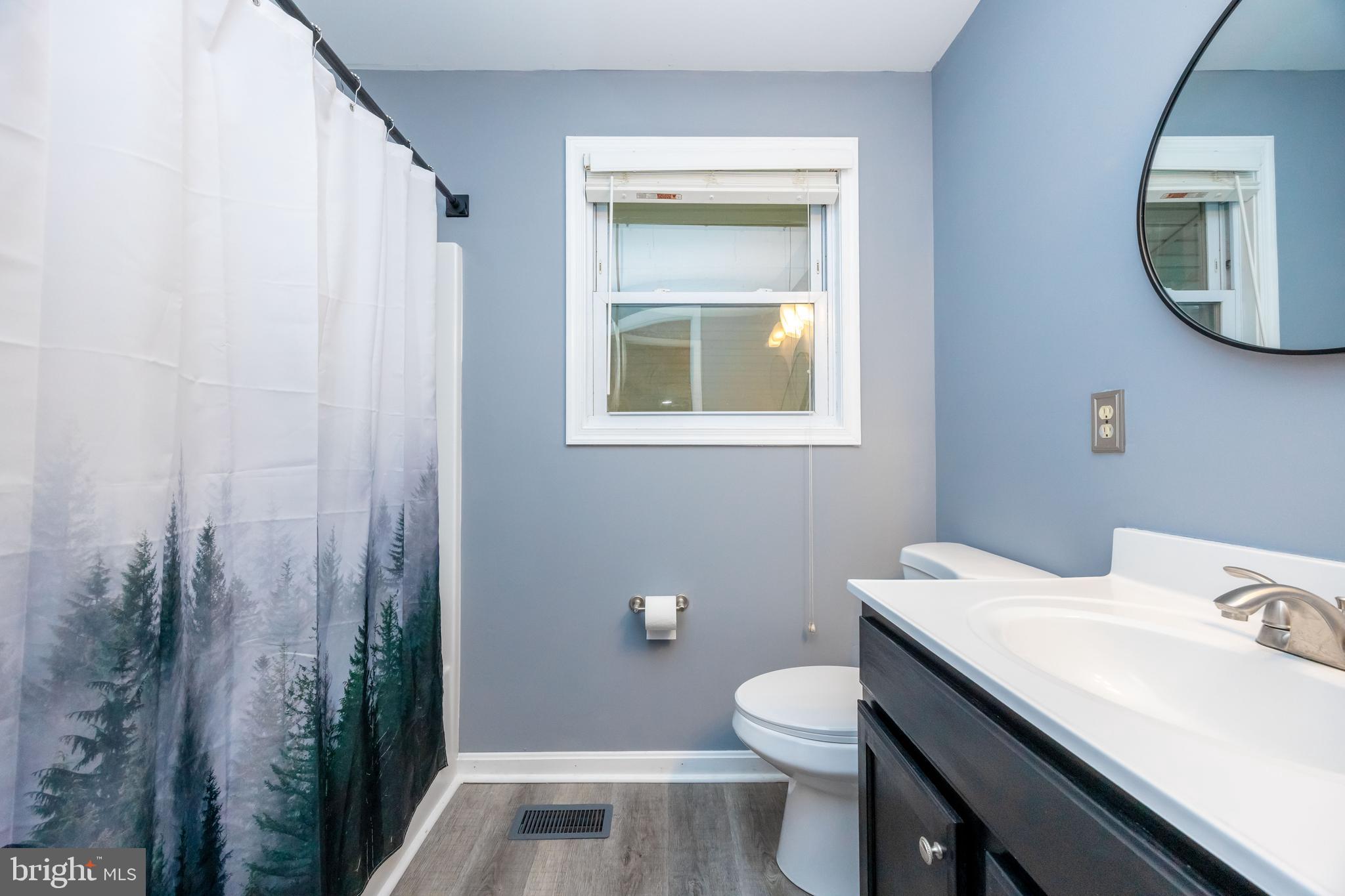 TOLLGATE - Residential