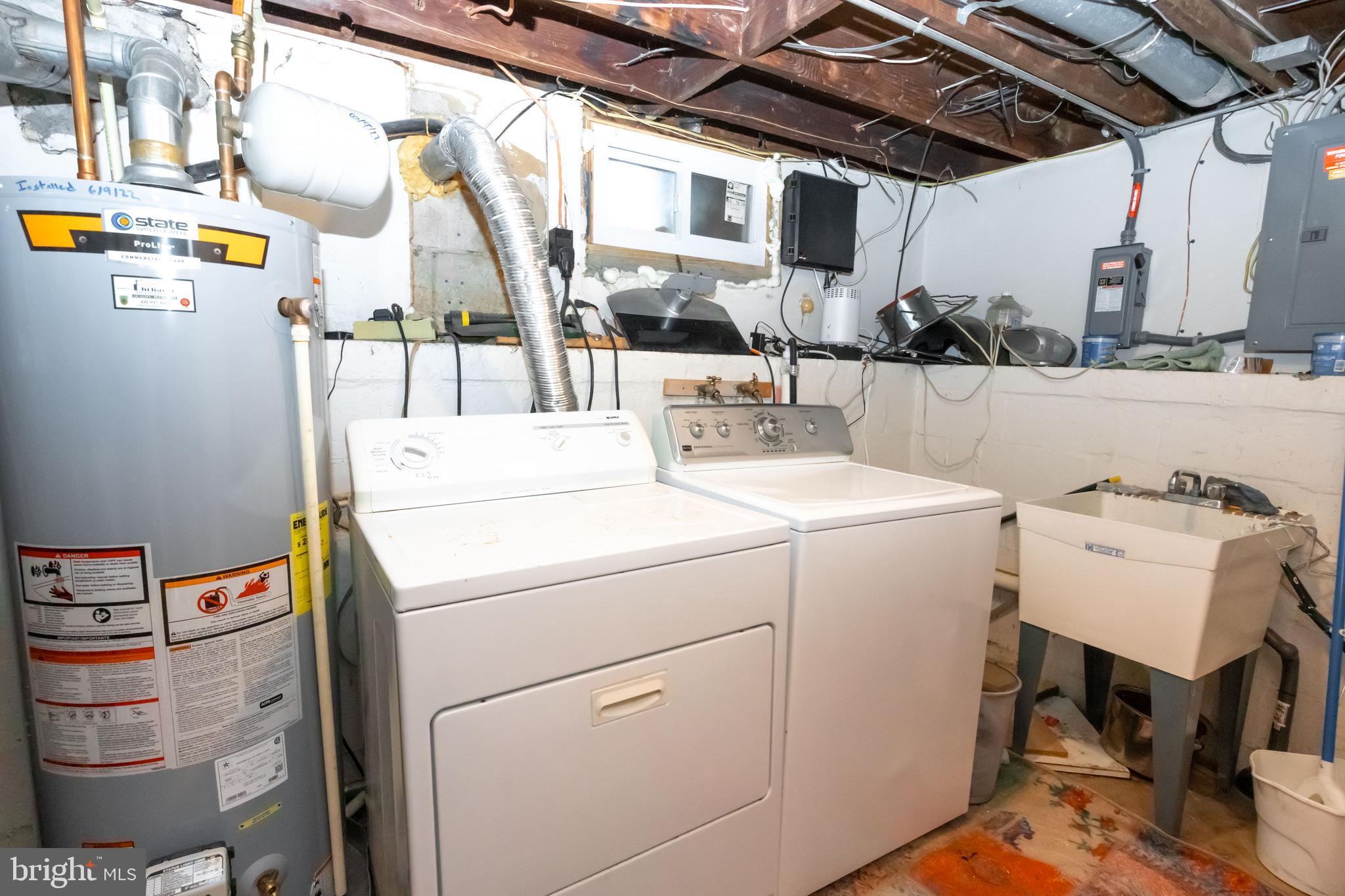 TOLLGATE - Residential