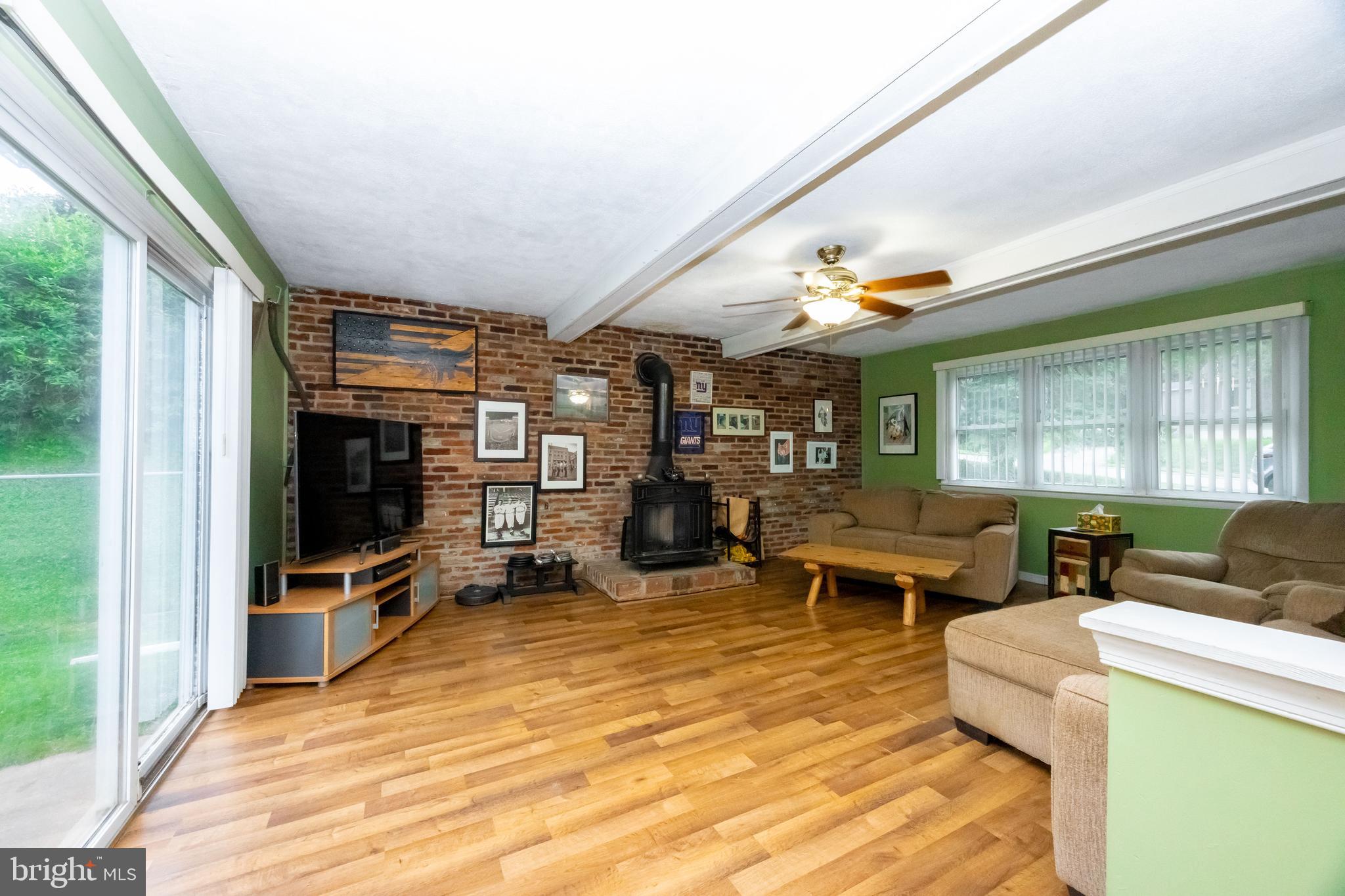 TOLLGATE - Residential