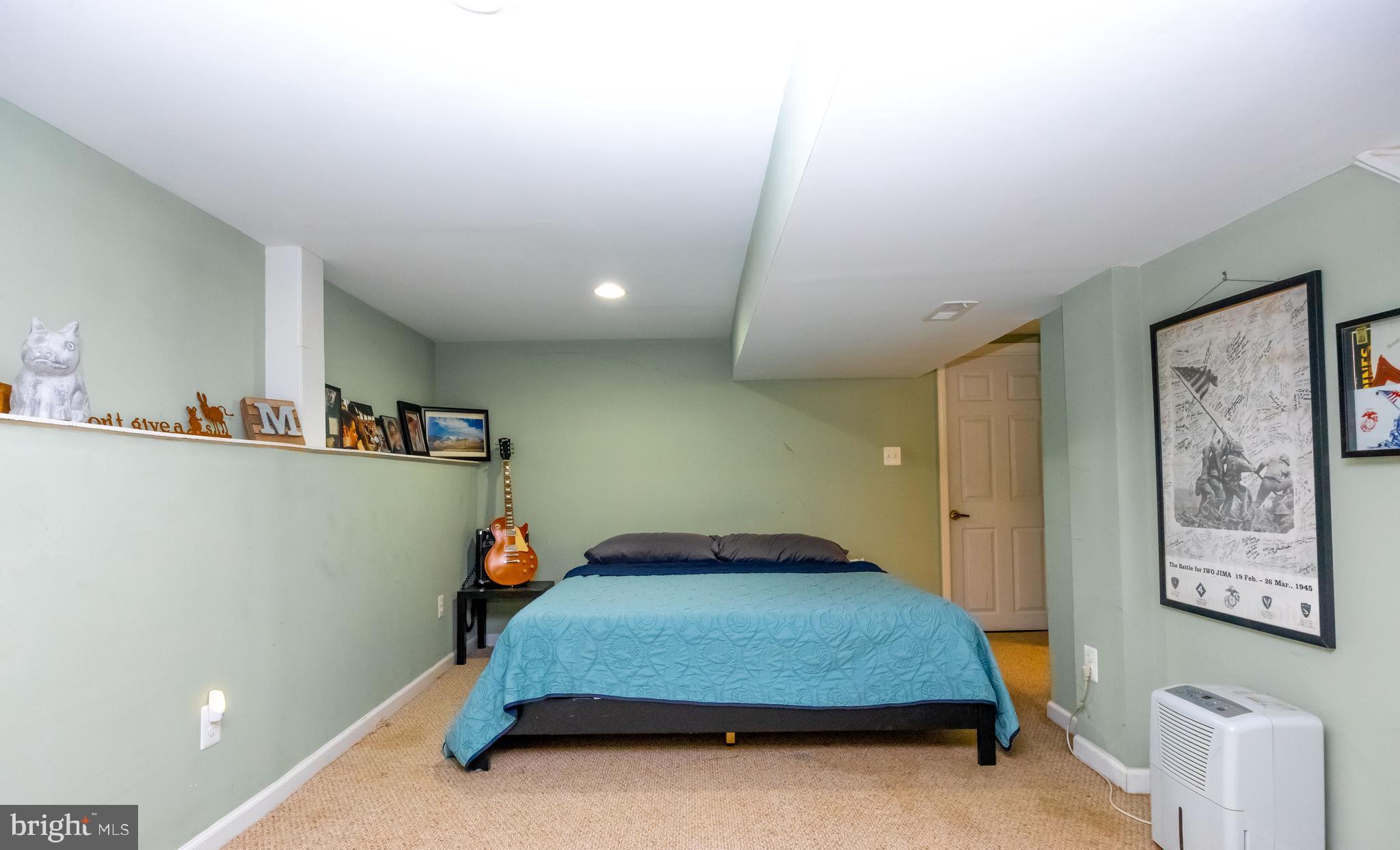 TOLLGATE - Residential