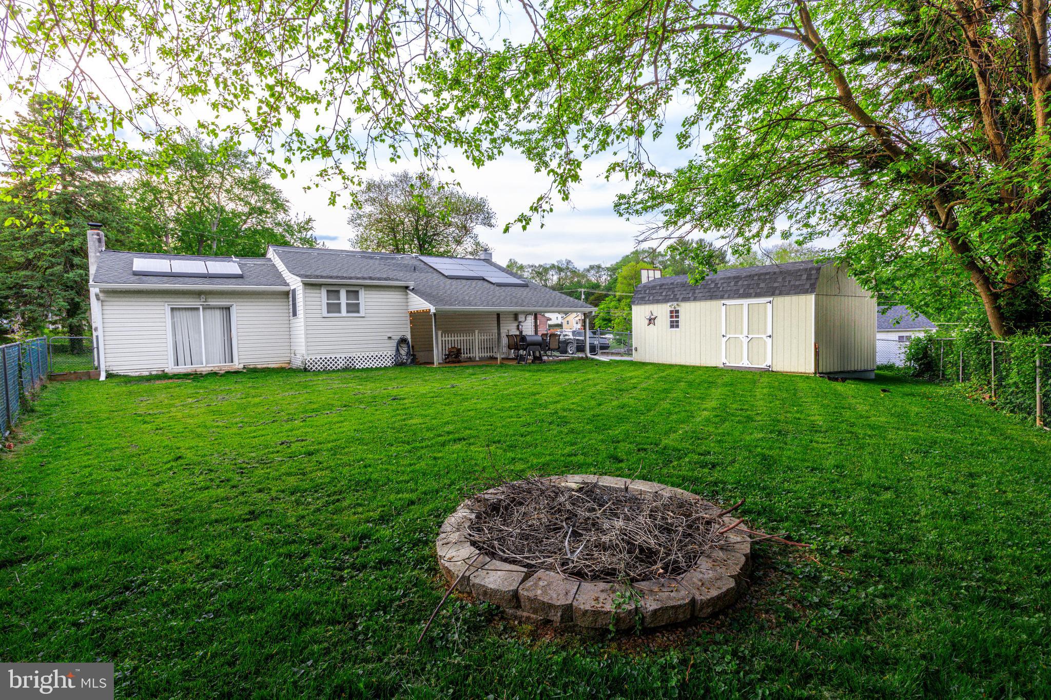 TOLLGATE - Residential