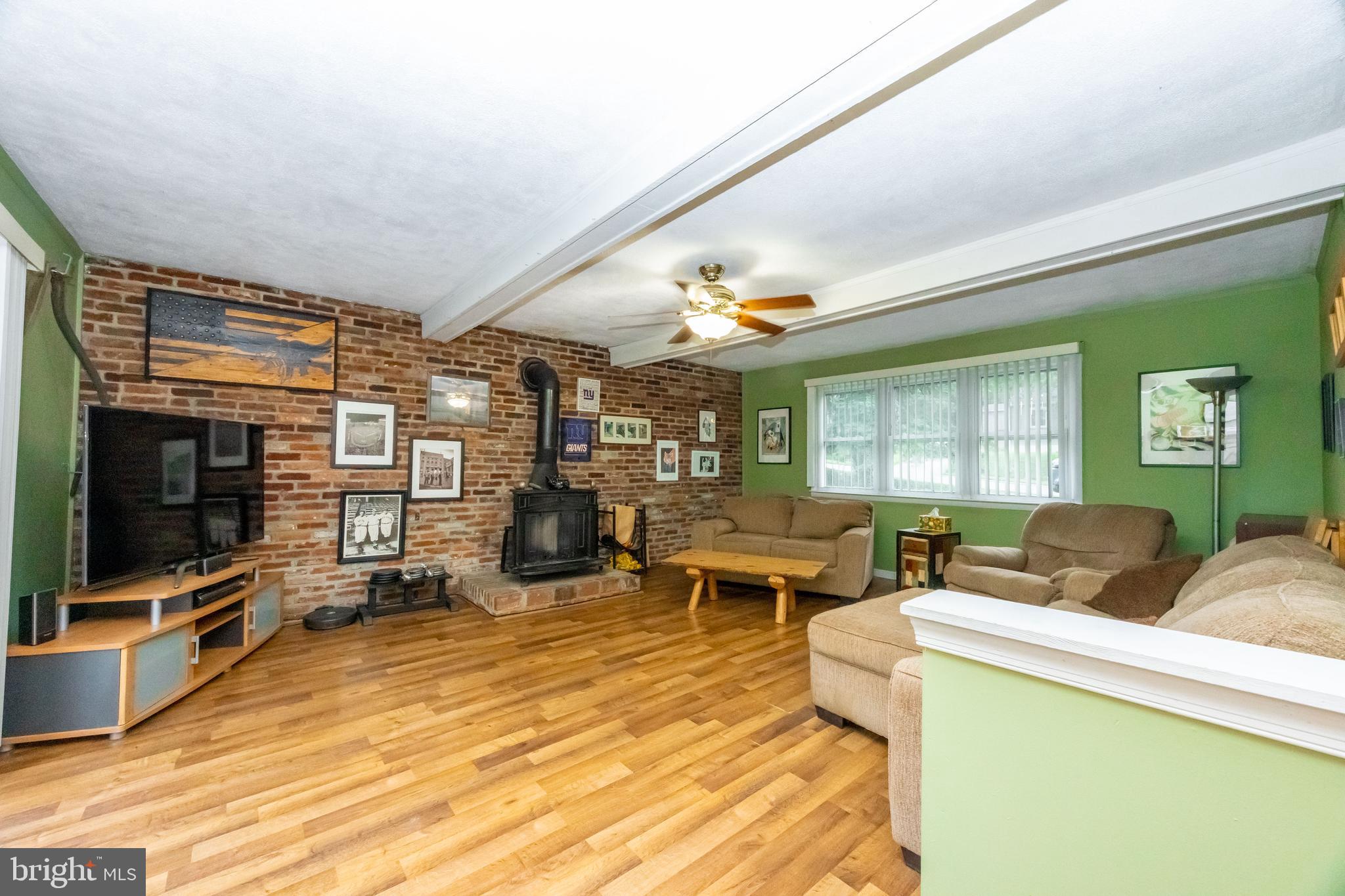 TOLLGATE - Residential