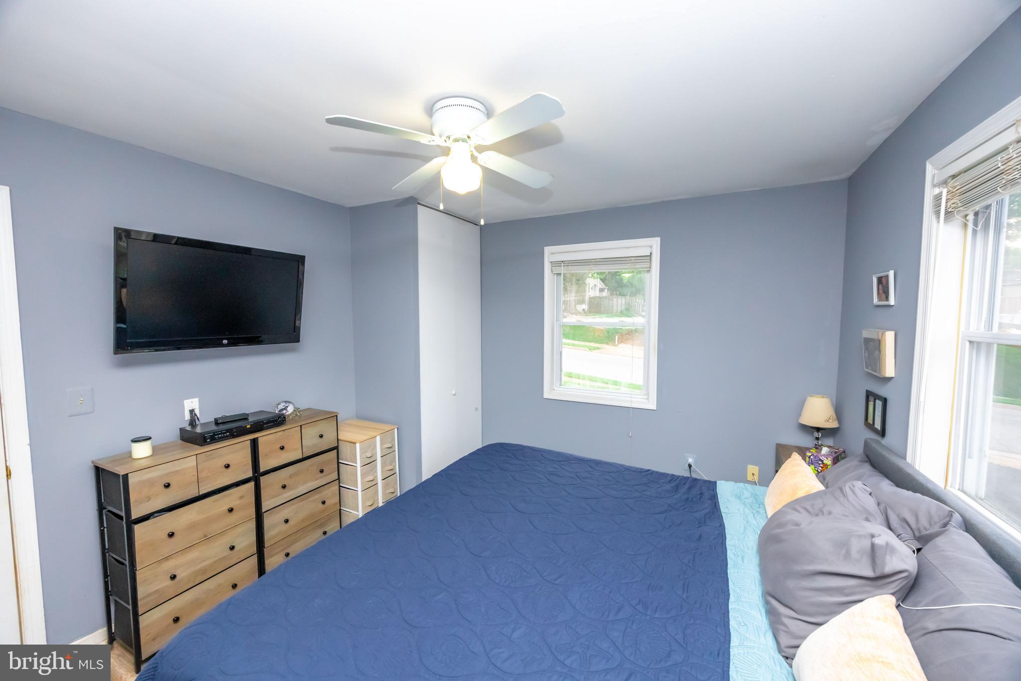 TOLLGATE - Residential