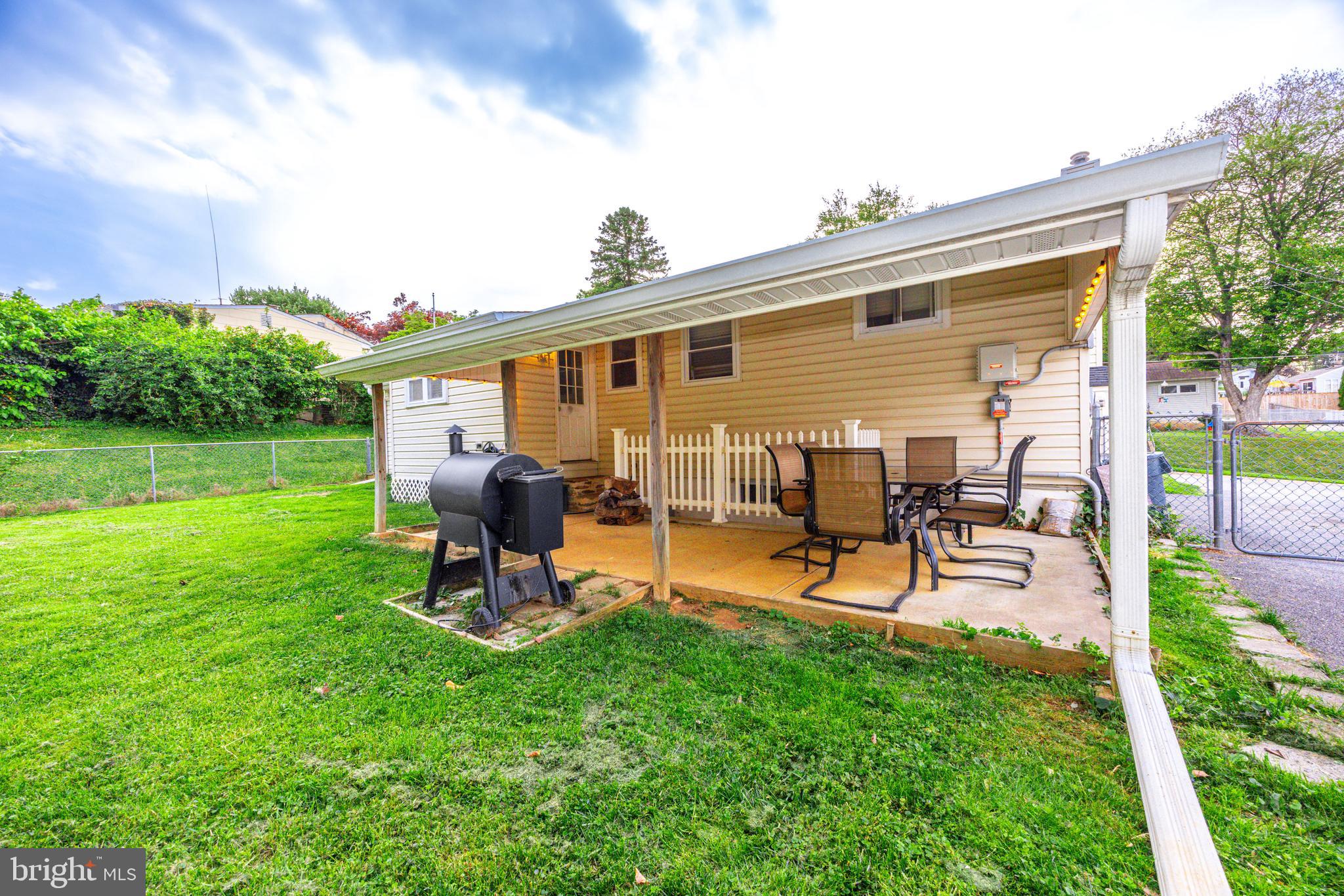 TOLLGATE - Residential