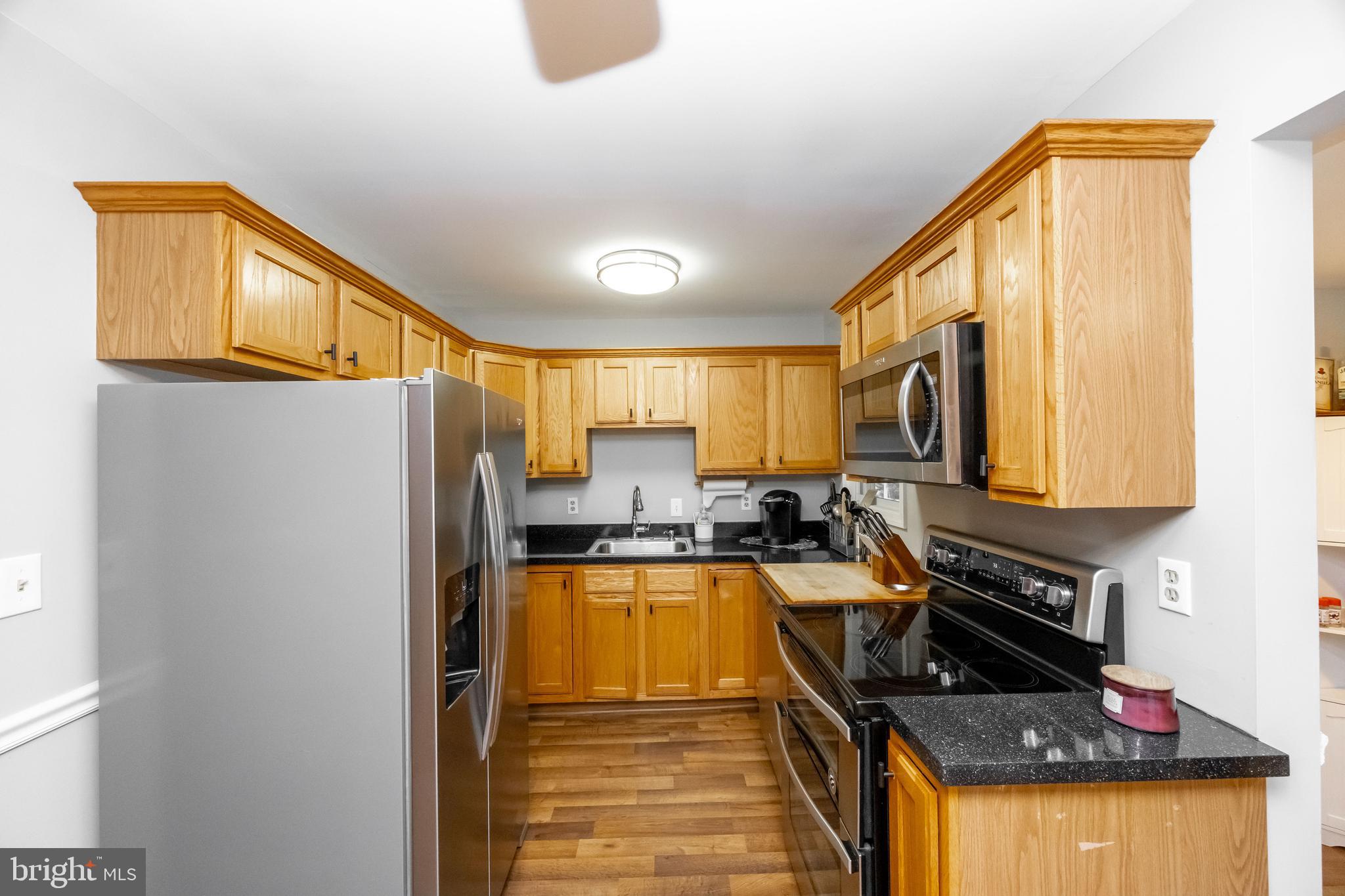 TOLLGATE - Residential