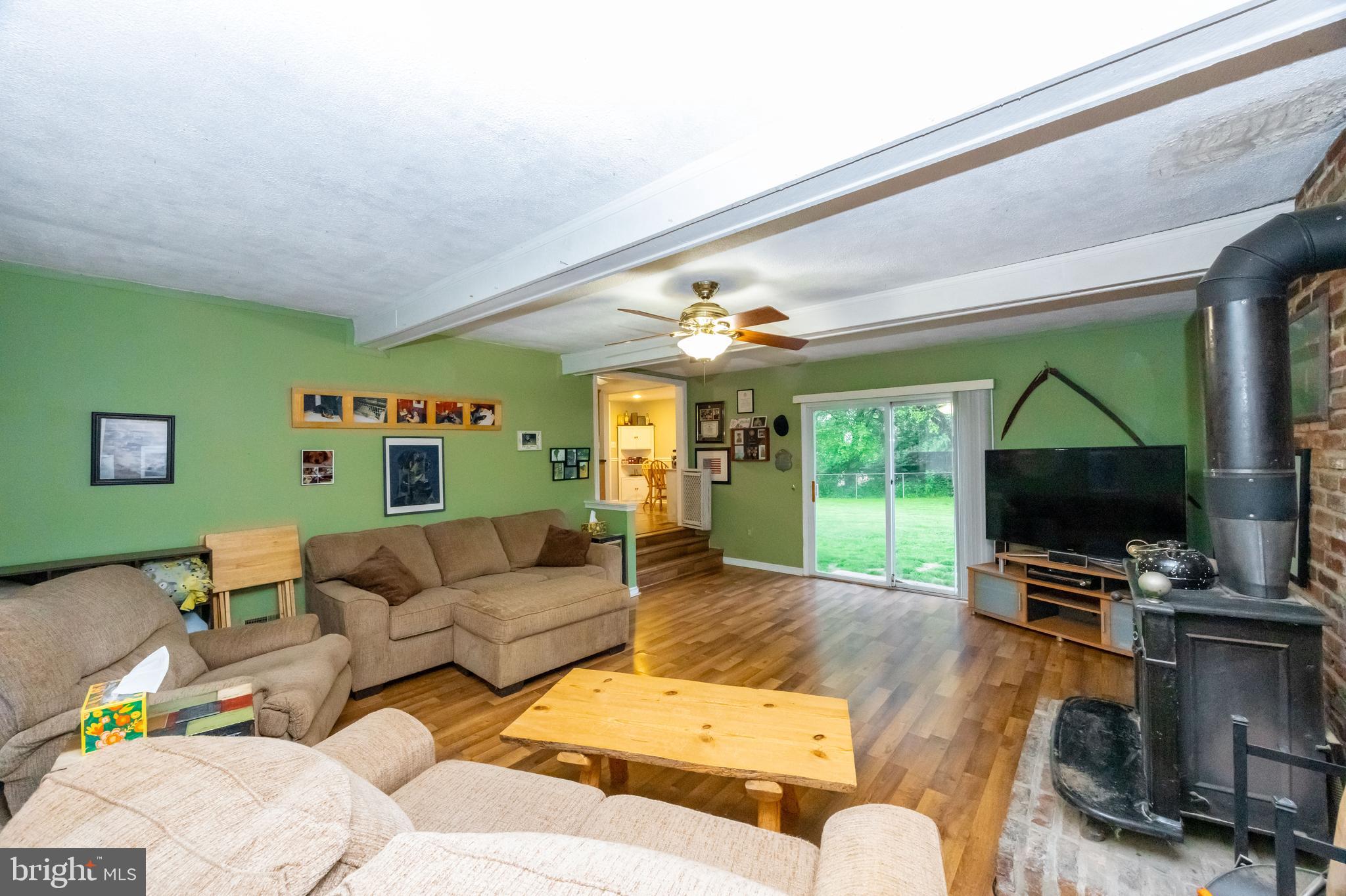 TOLLGATE - Residential