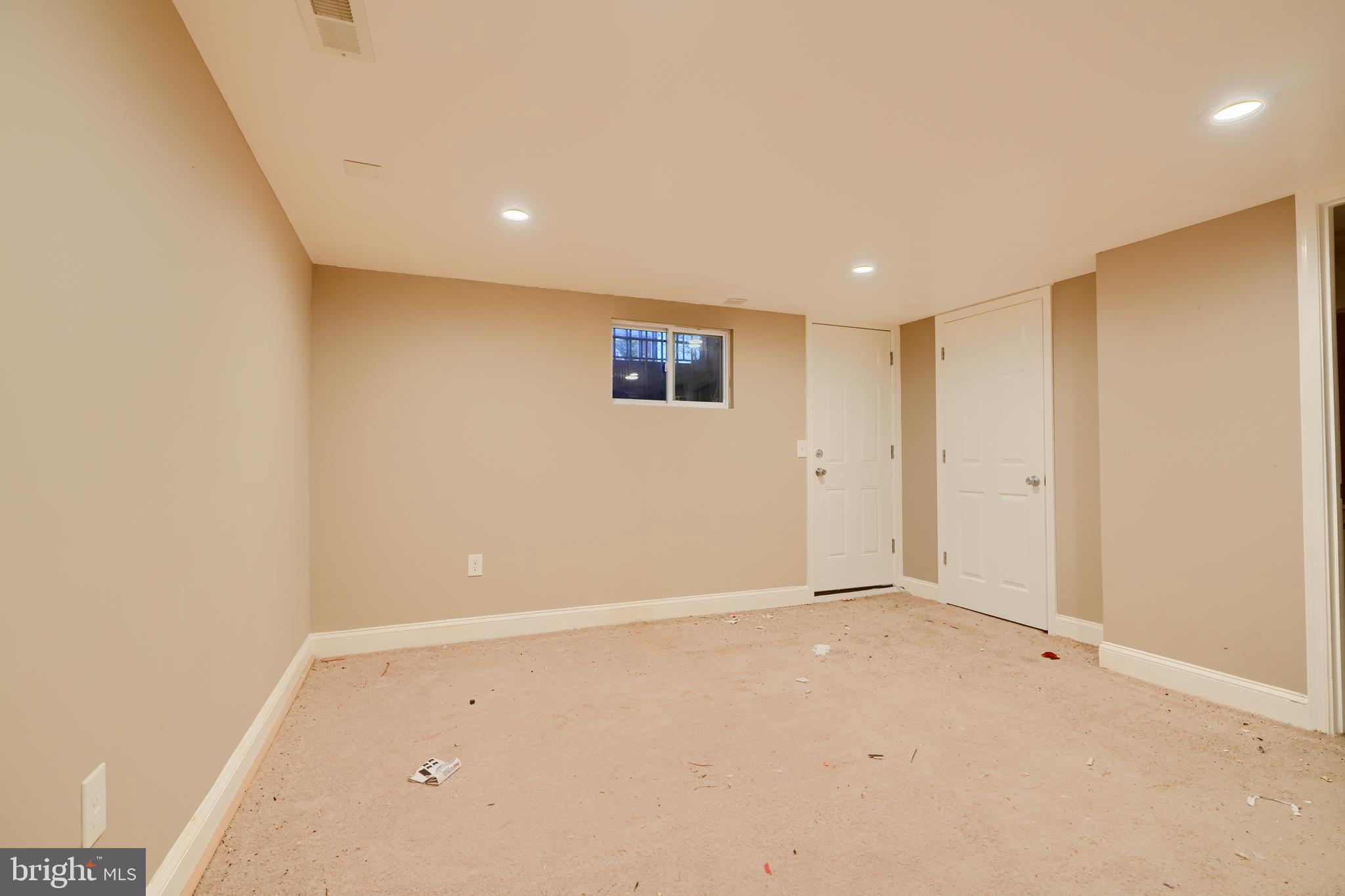 GRAY HAVEN - Residential