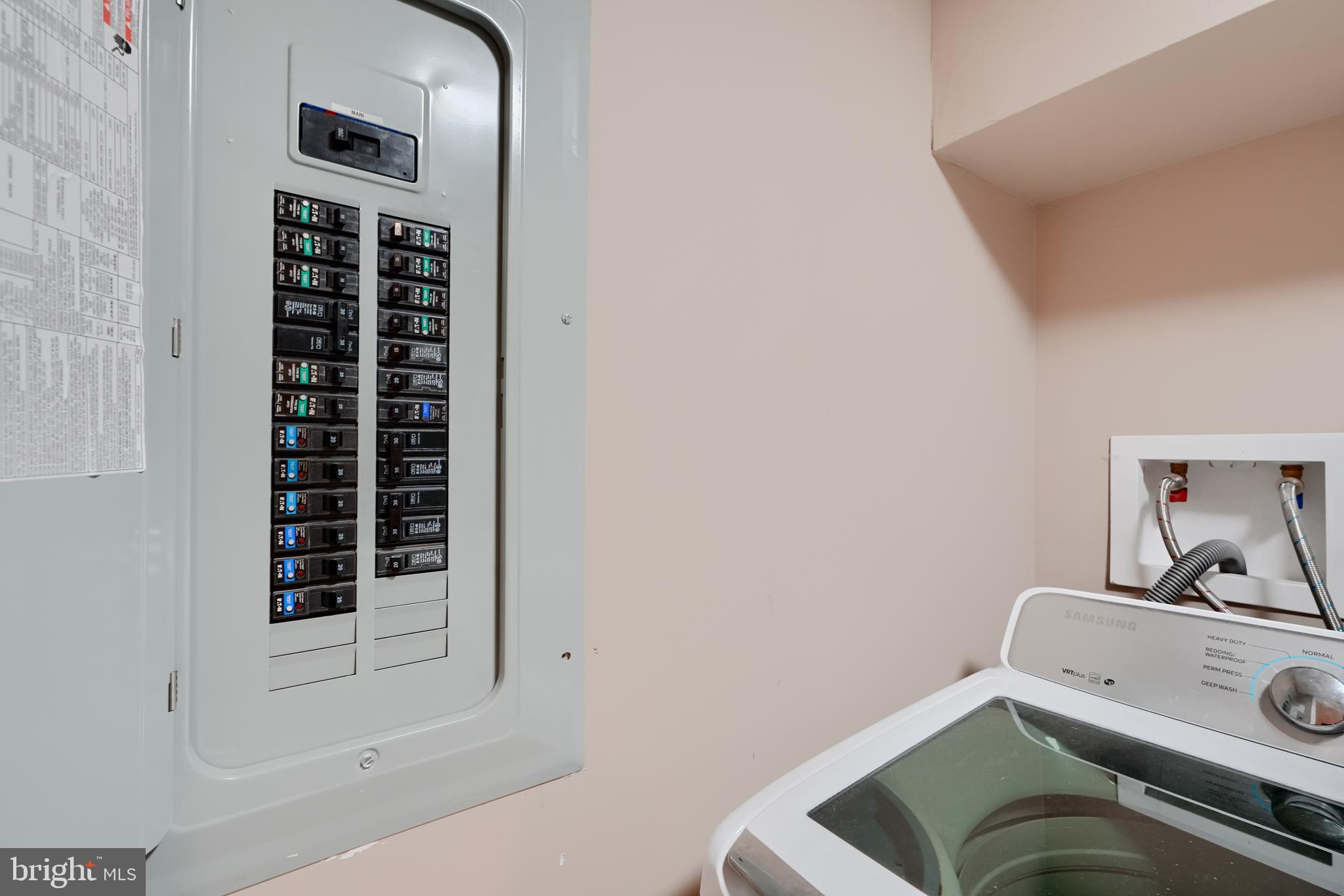 GRAY HAVEN - Residential