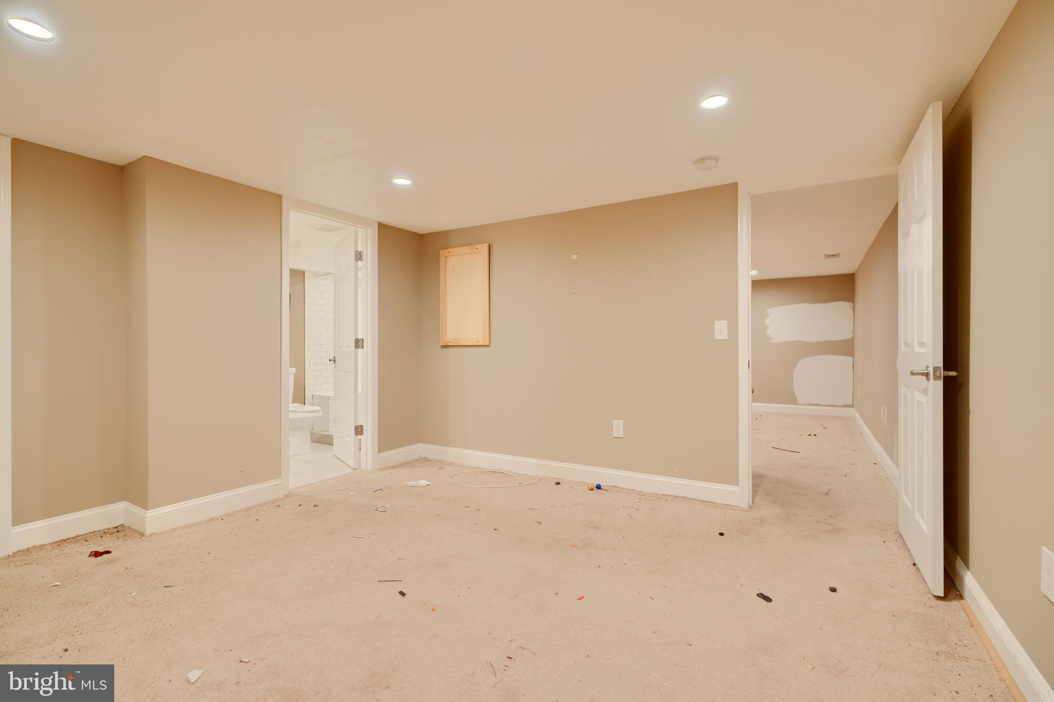 GRAY HAVEN - Residential