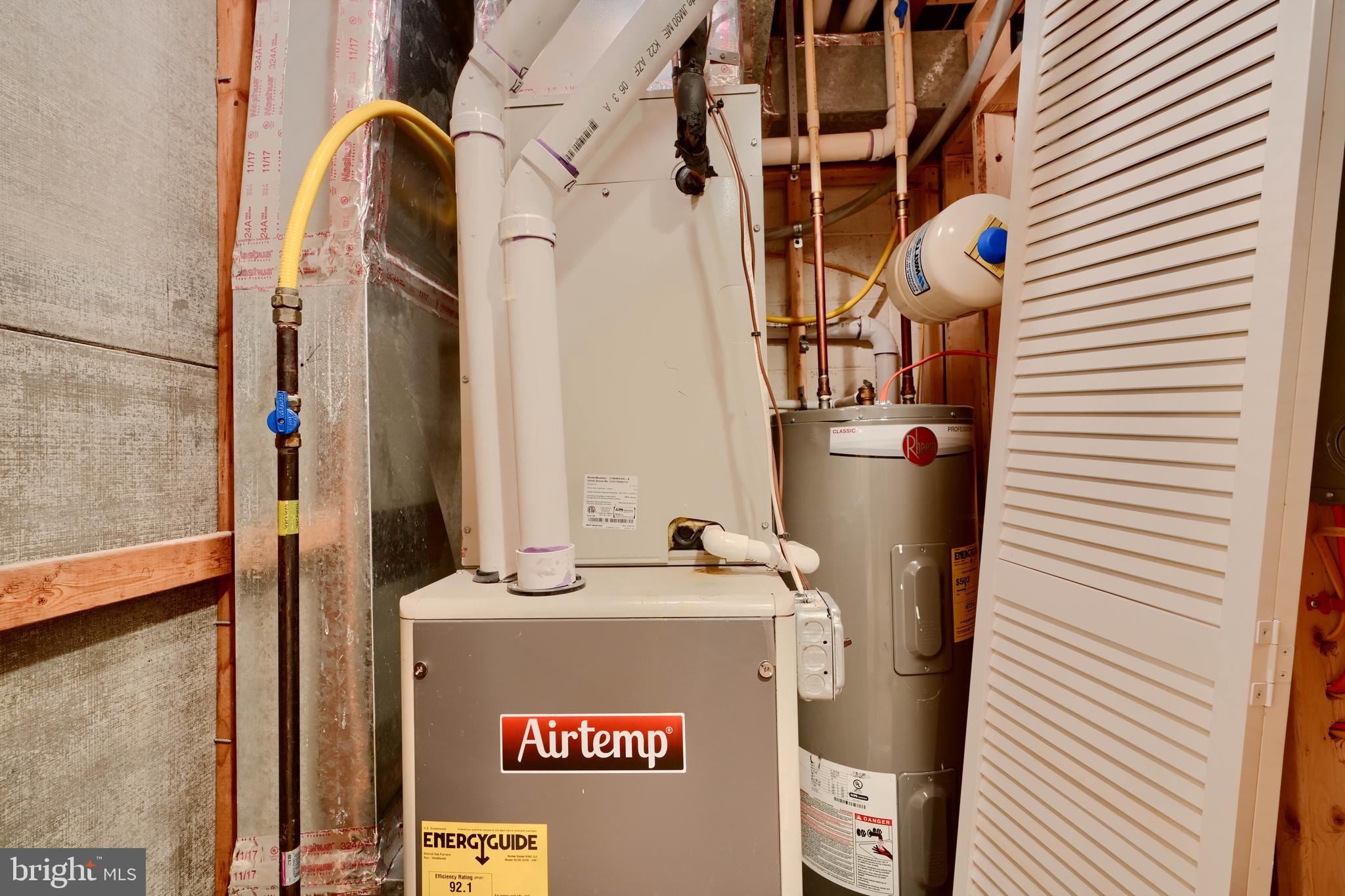 GRAY HAVEN - Residential