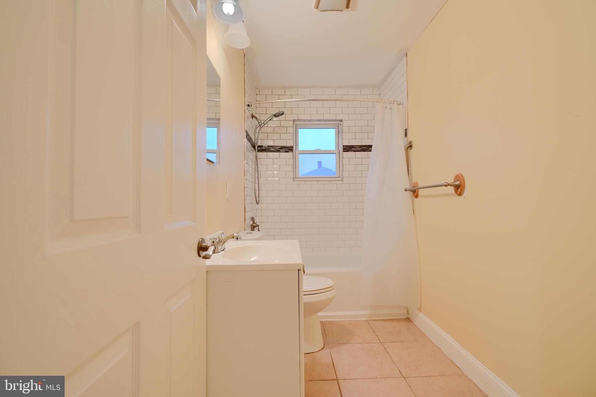 GRAY HAVEN - Residential