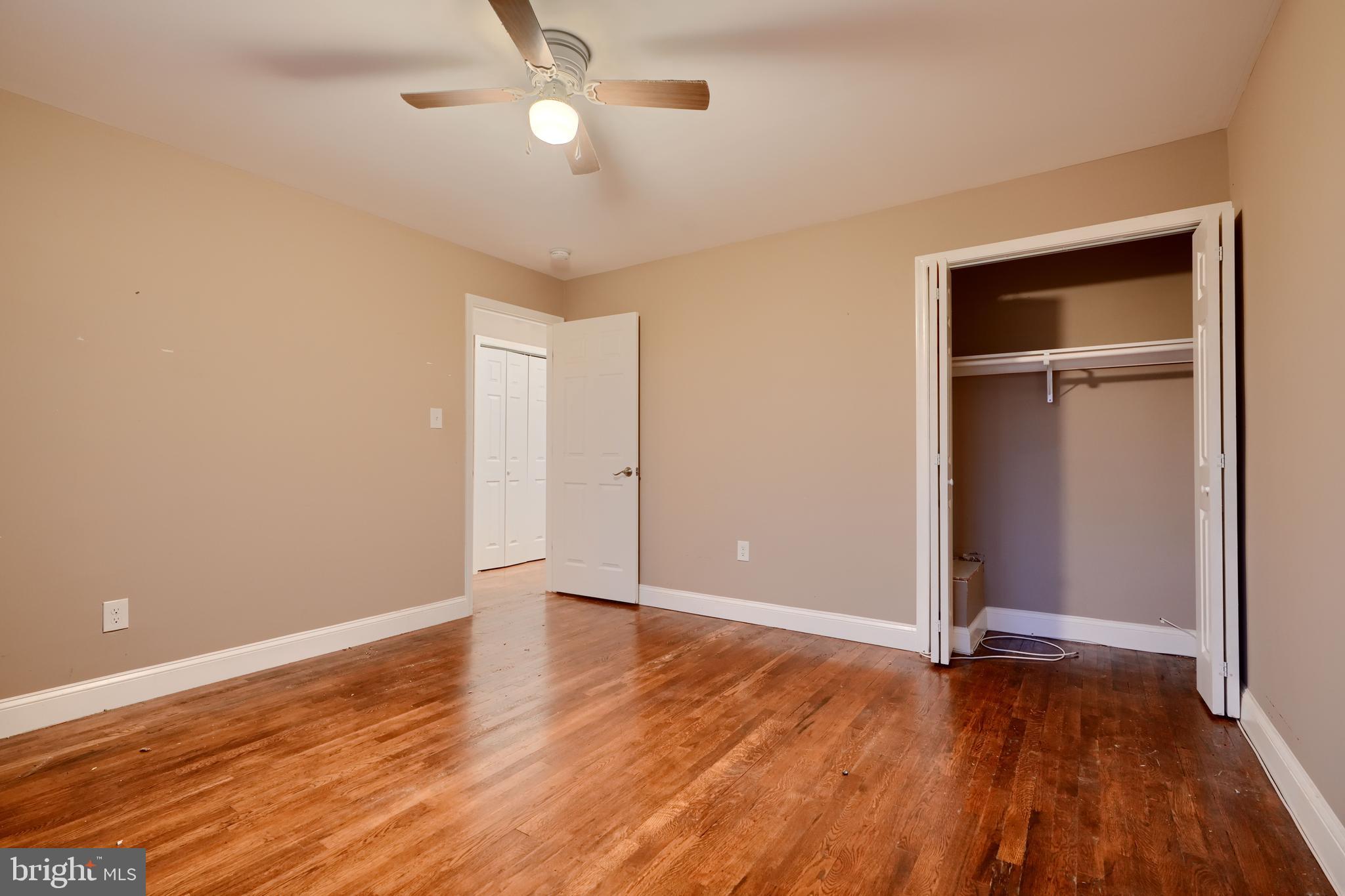 GRAY HAVEN - Residential