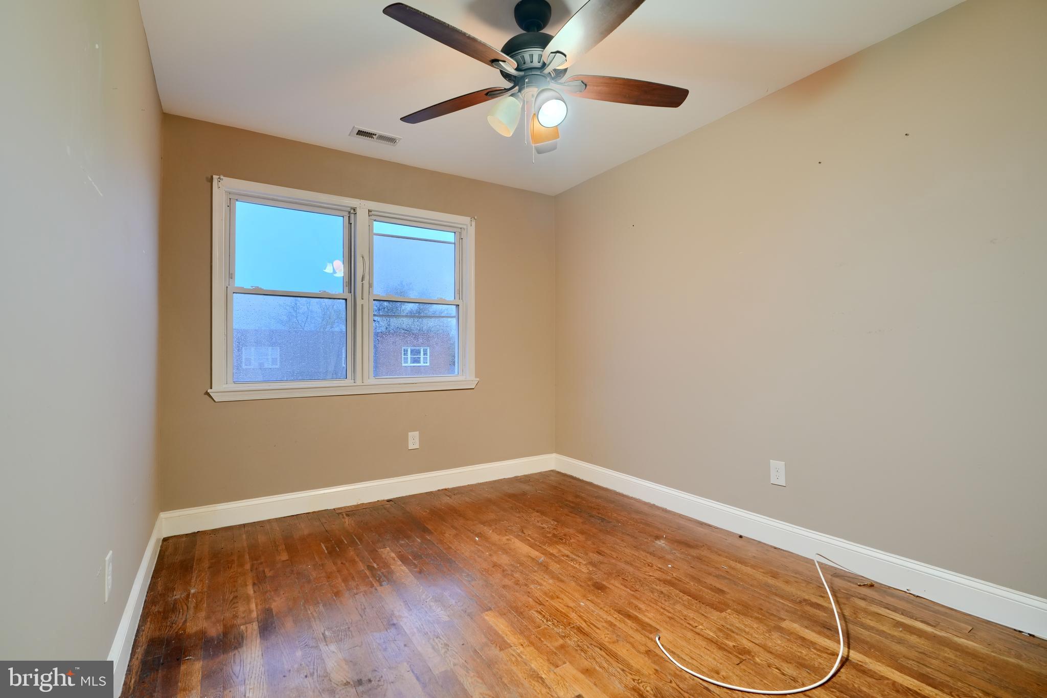 GRAY HAVEN - Residential